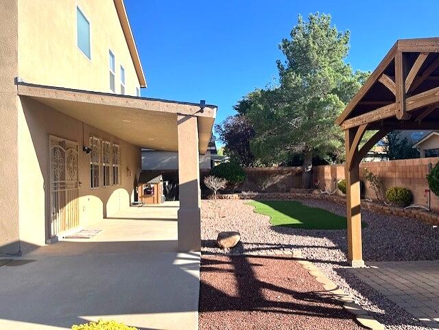 Photo 8 — 1804 Terra Del Sol Drive SE