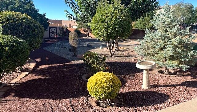 Photo 6 — 1804 Terra Del Sol Drive SE