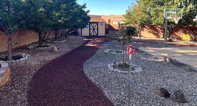 Photo 5 — 1804 Terra Del Sol Drive SE
