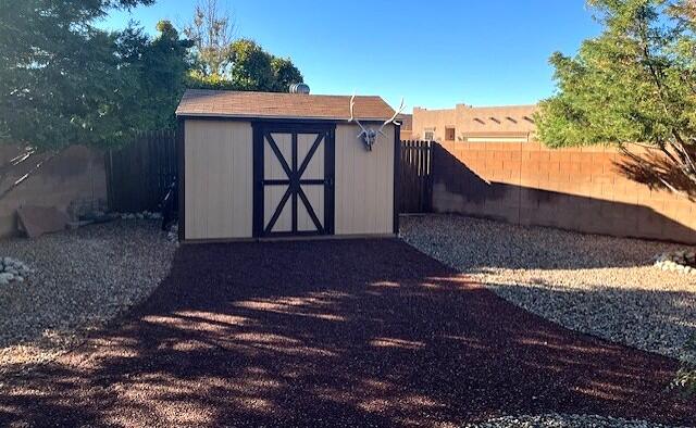 Photo 4 — 1804 Terra Del Sol Drive SE