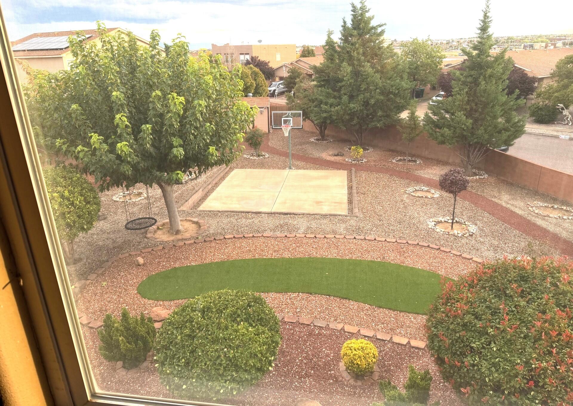 Photo 3 — 1804 Terra Del Sol Drive SE