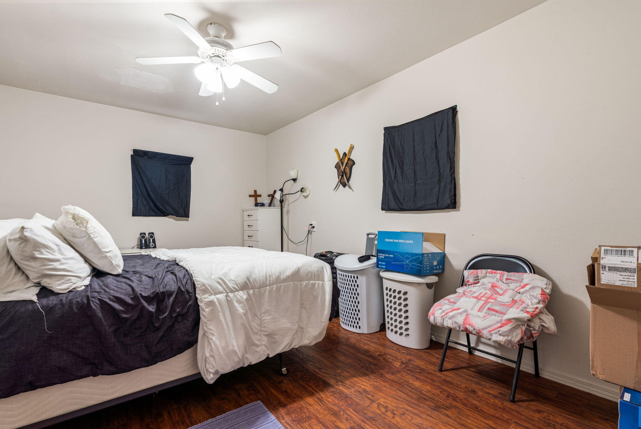 Photo 19 — 302 Fisher Avenue
