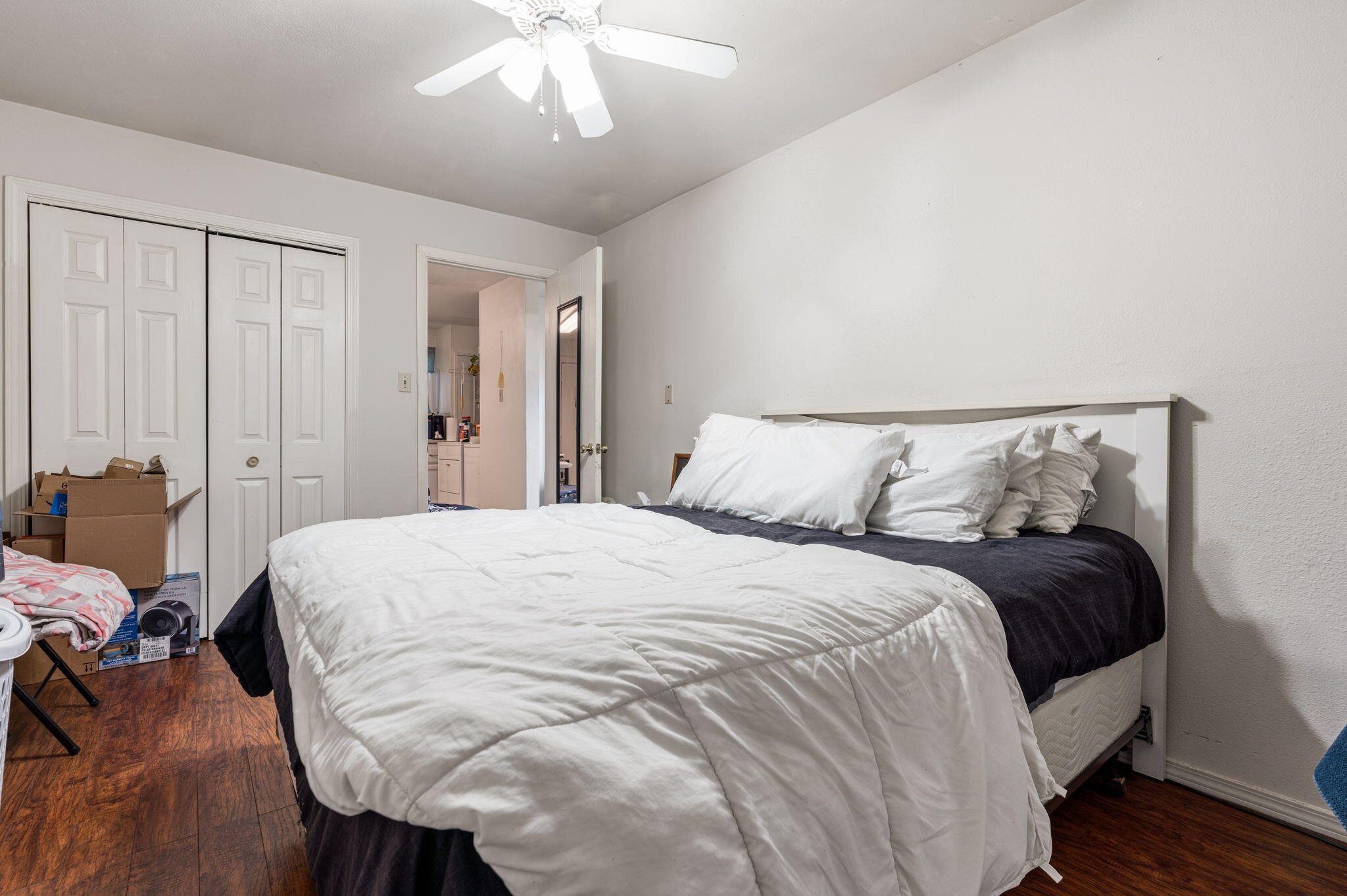 Photo 18 — 302 Fisher Avenue