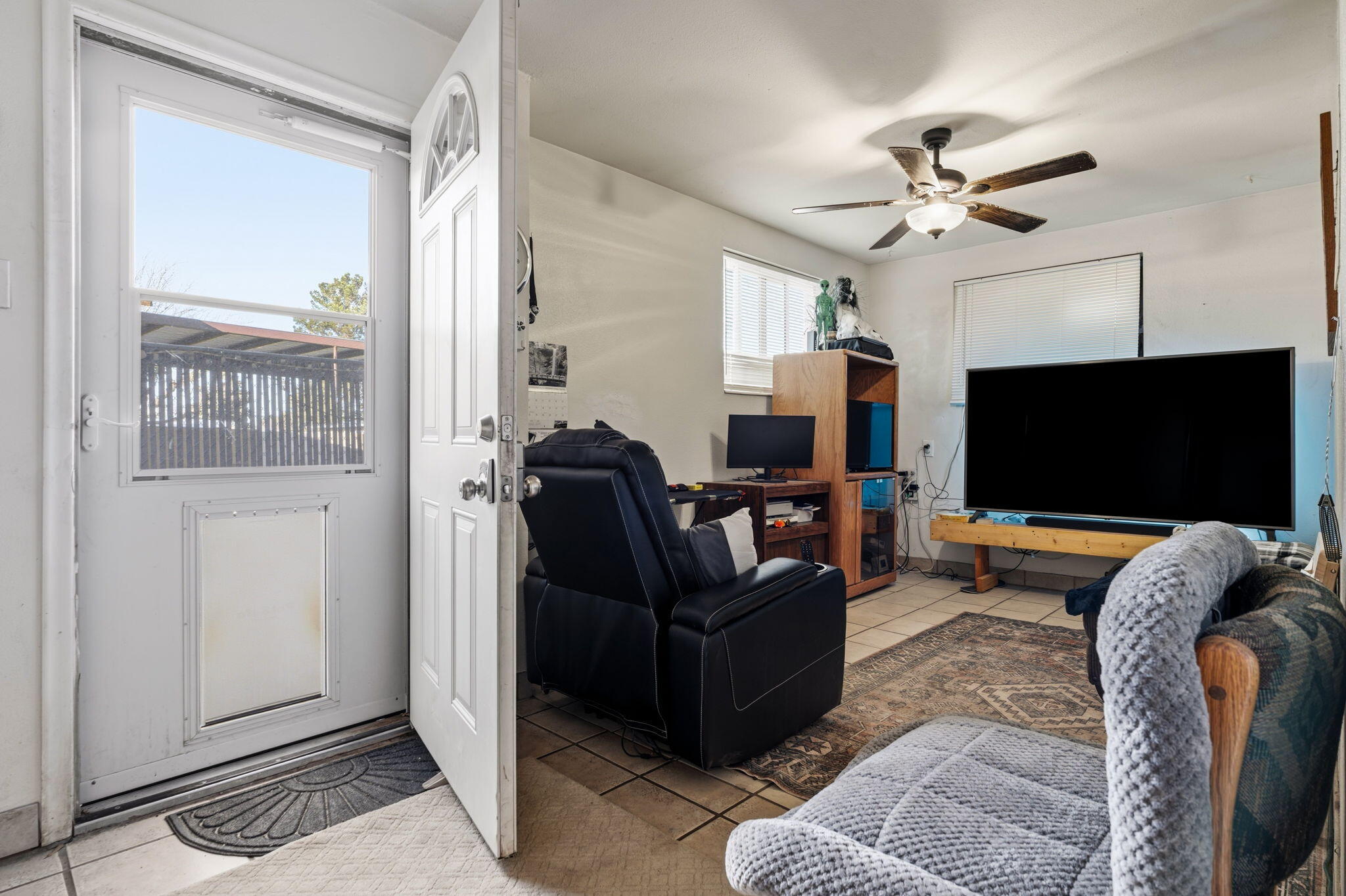 Photo 16 — 302 Fisher Avenue