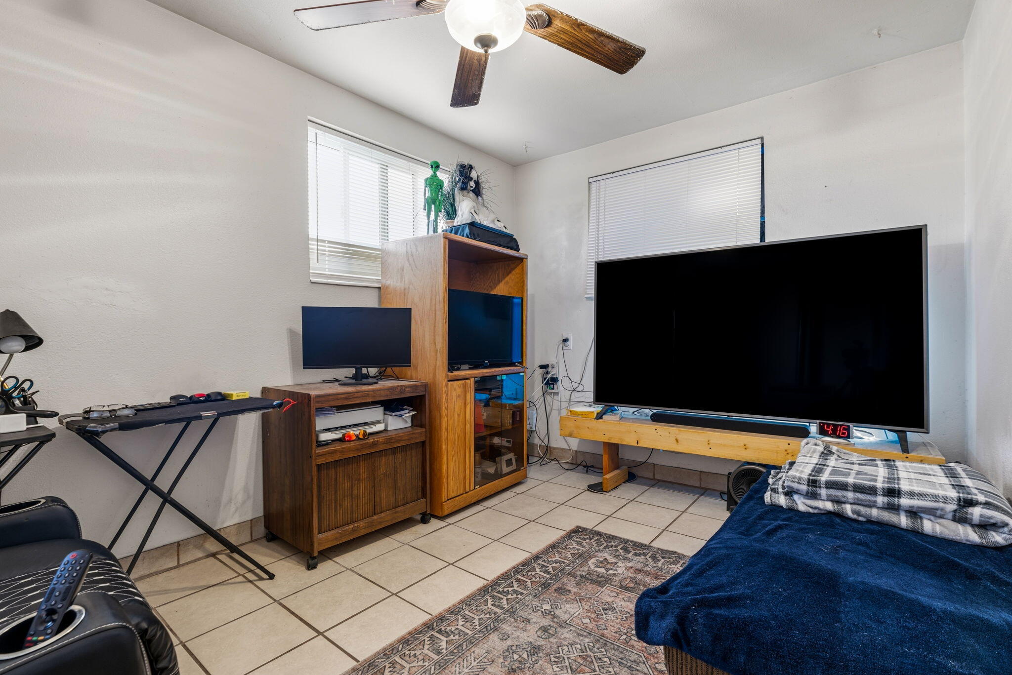 Photo 15 — 302 Fisher Avenue