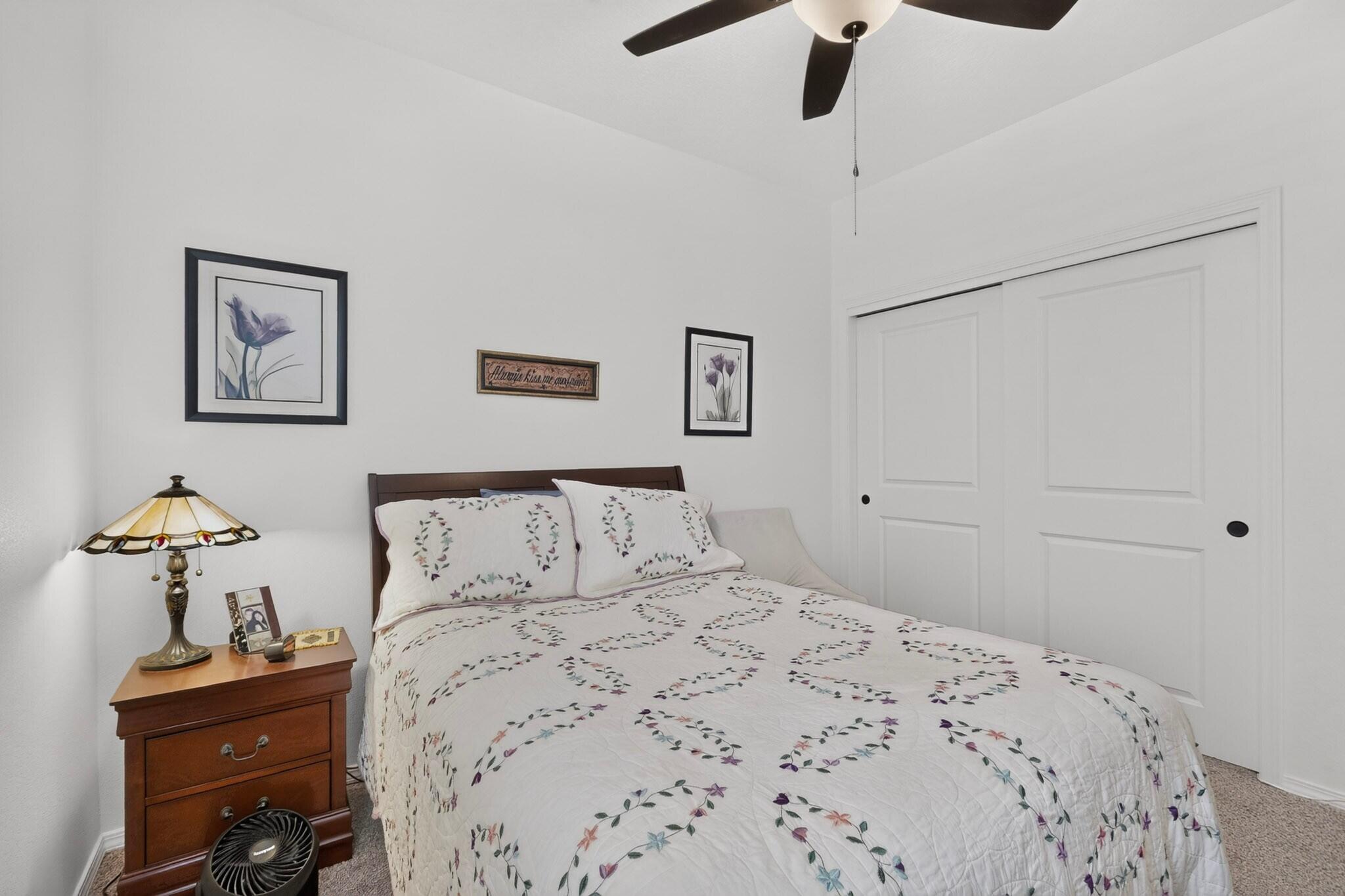 Photo 20 — 4989 Findley Street SW