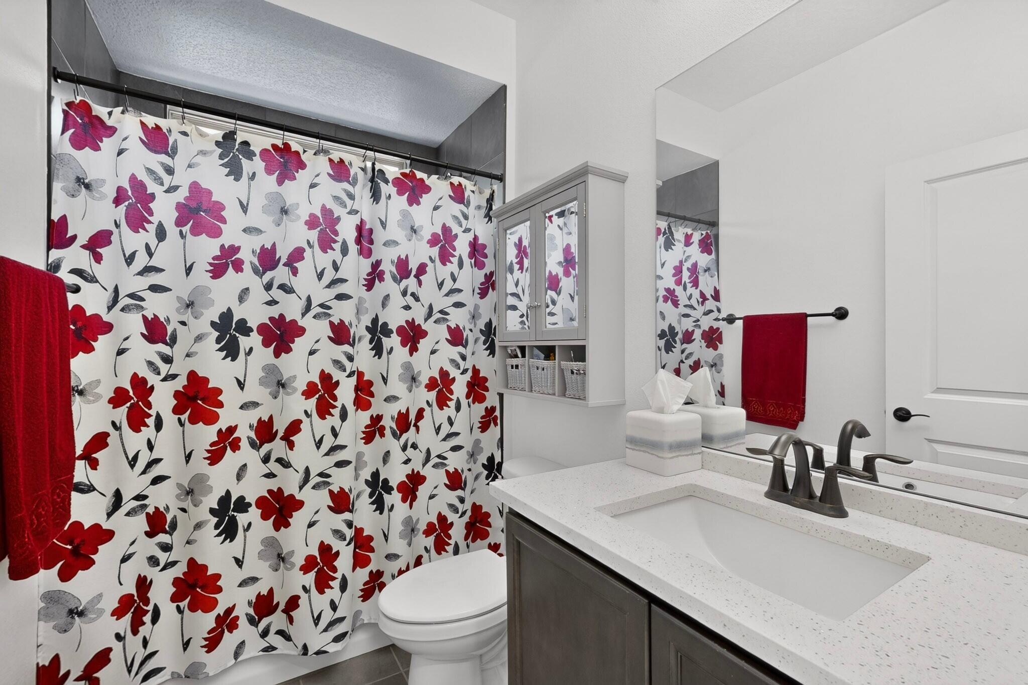 Photo 18 — 4989 Findley Street SW