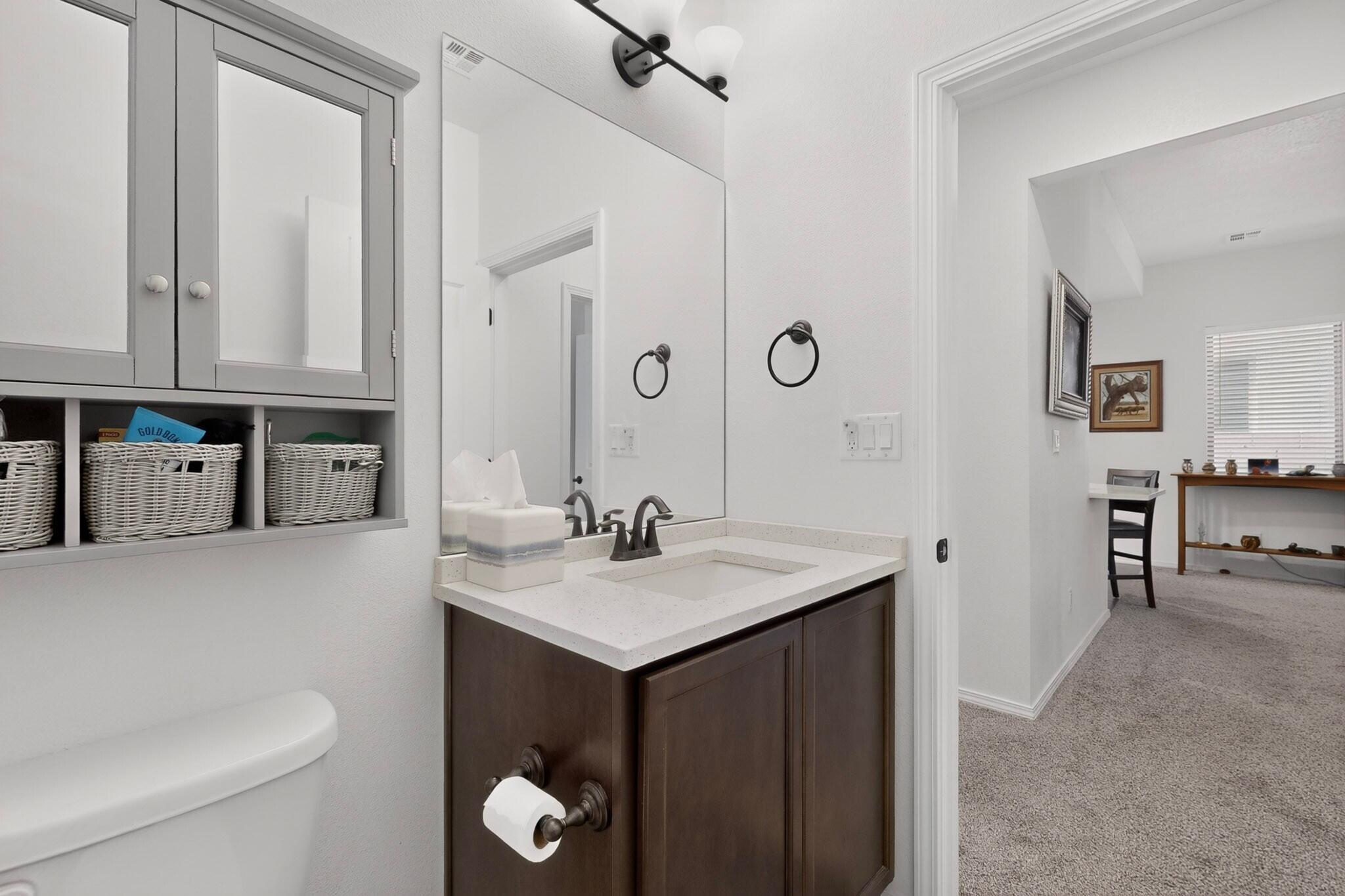 Photo 17 — 4989 Findley Street SW