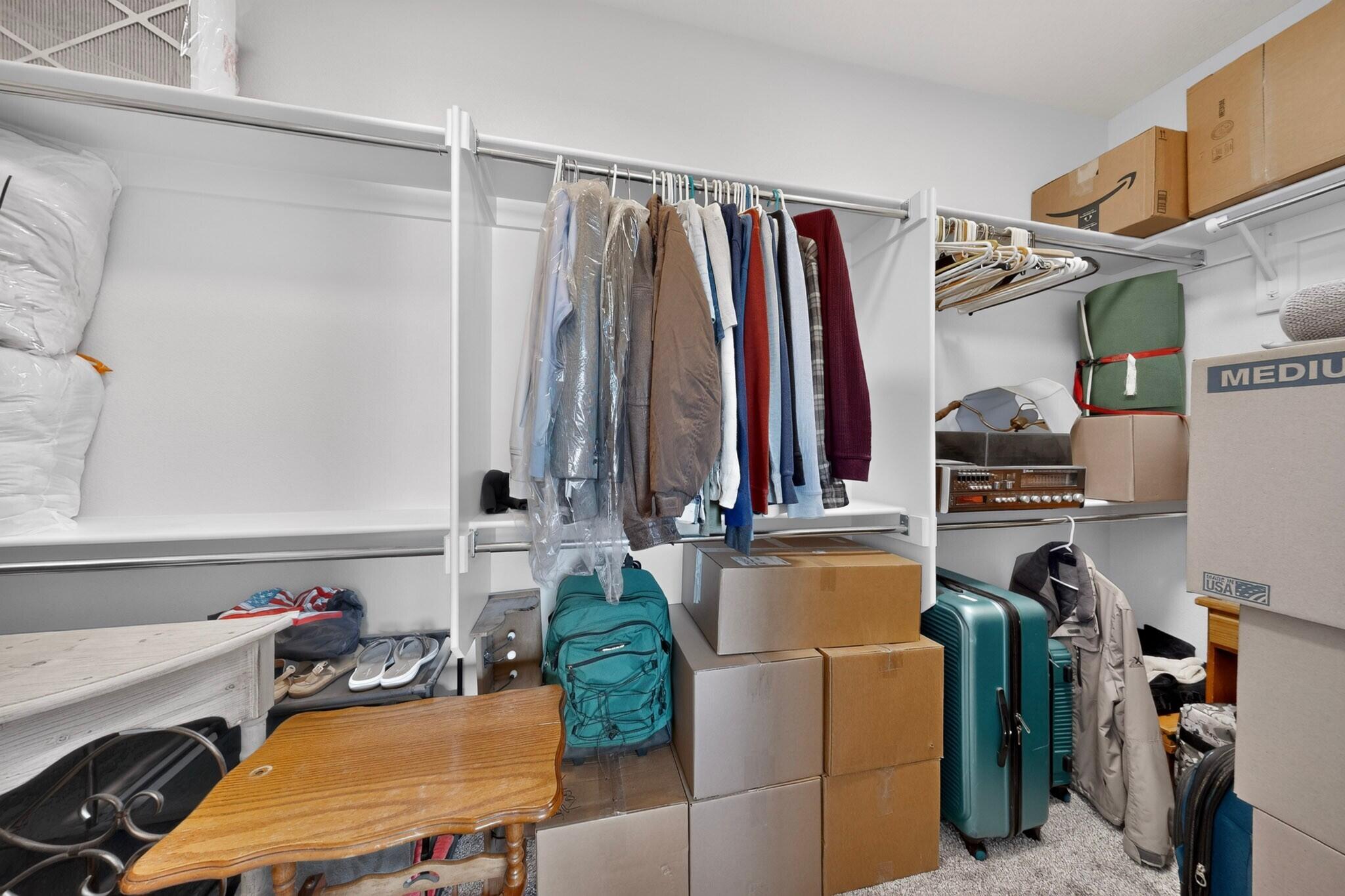 Photo 13 — 4989 Findley Street SW