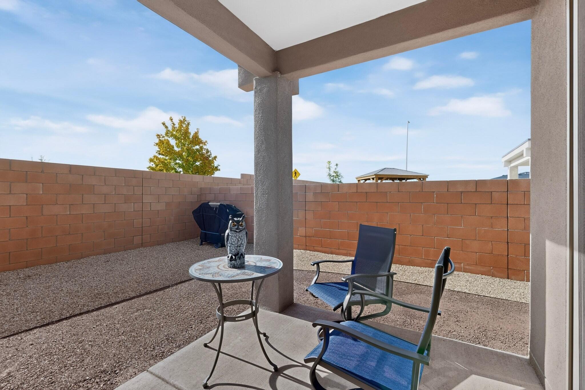 Photo 11 — 4989 Findley Street SW