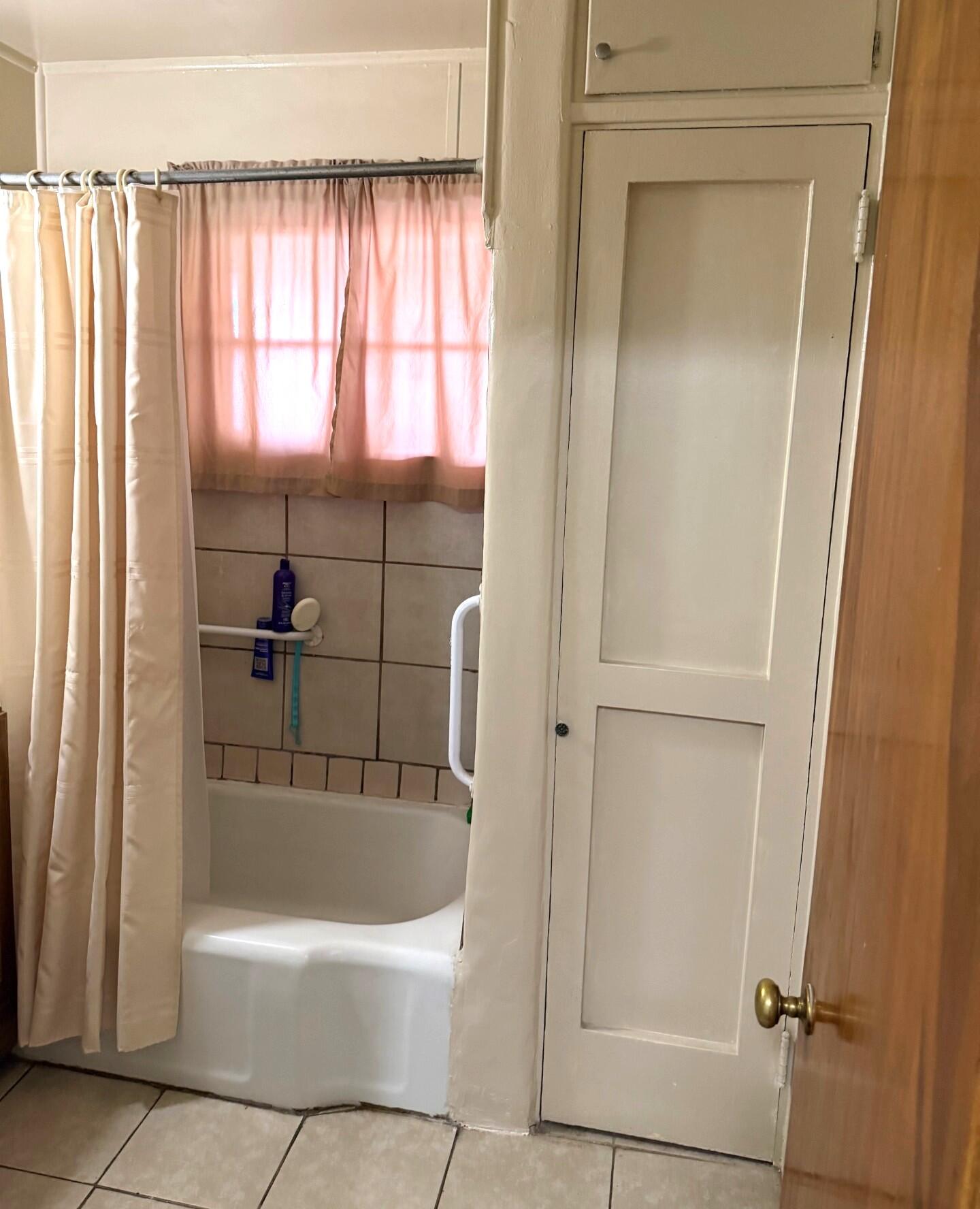 Photo 15 — 335 57th Street NW