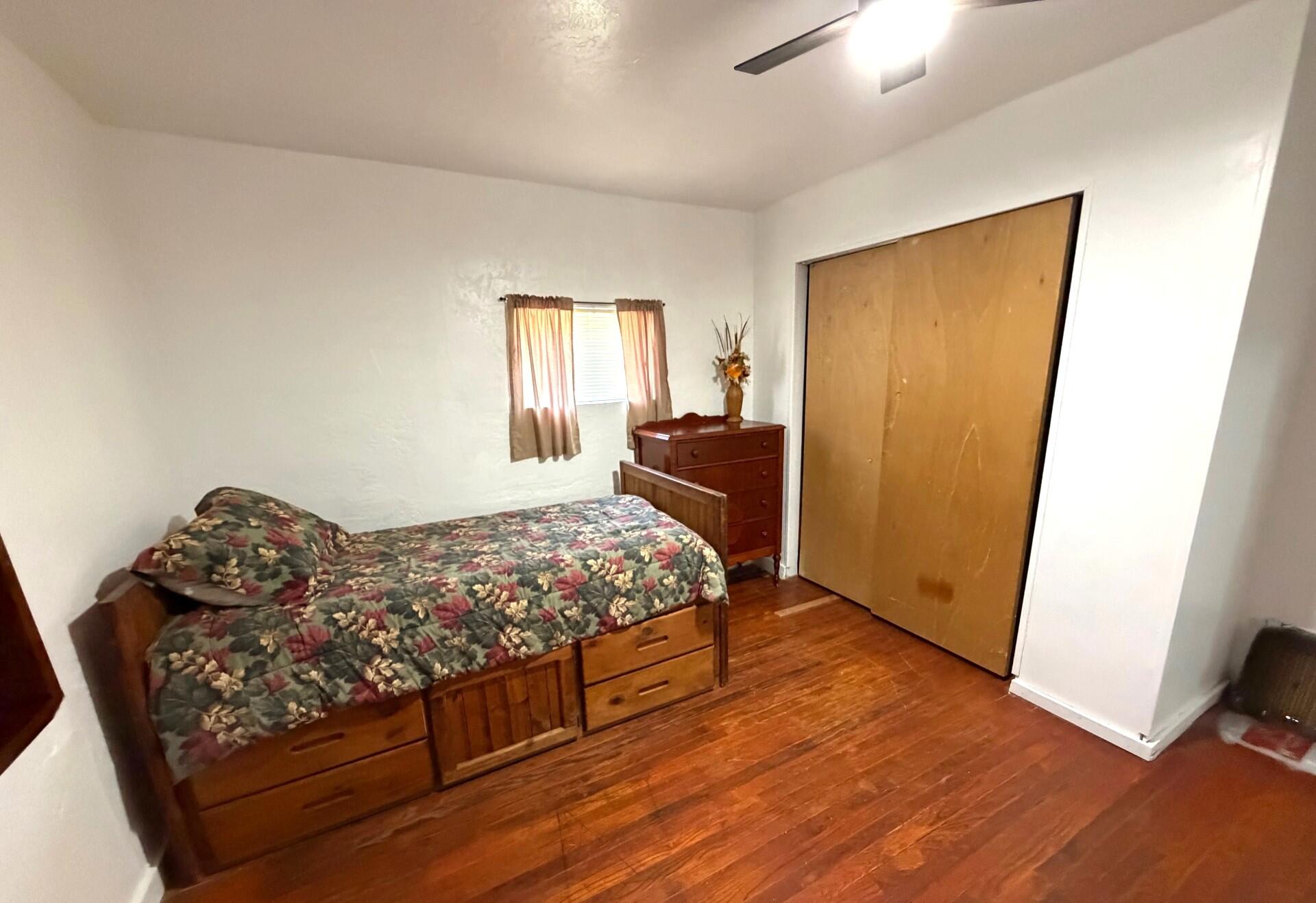 Photo 13 — 335 57th Street NW