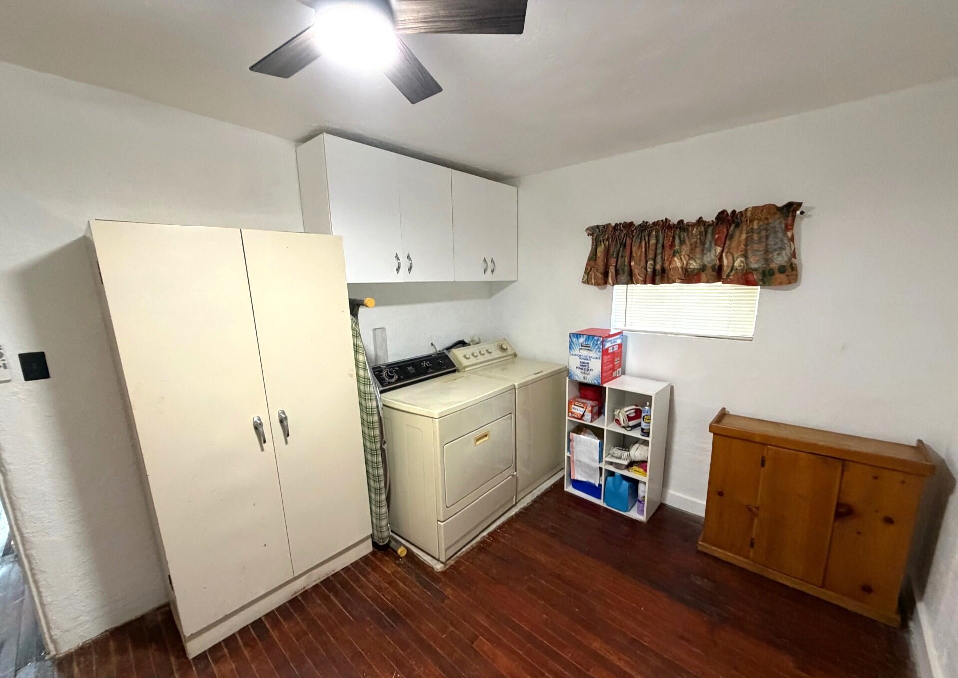Photo 12 — 335 57th Street NW