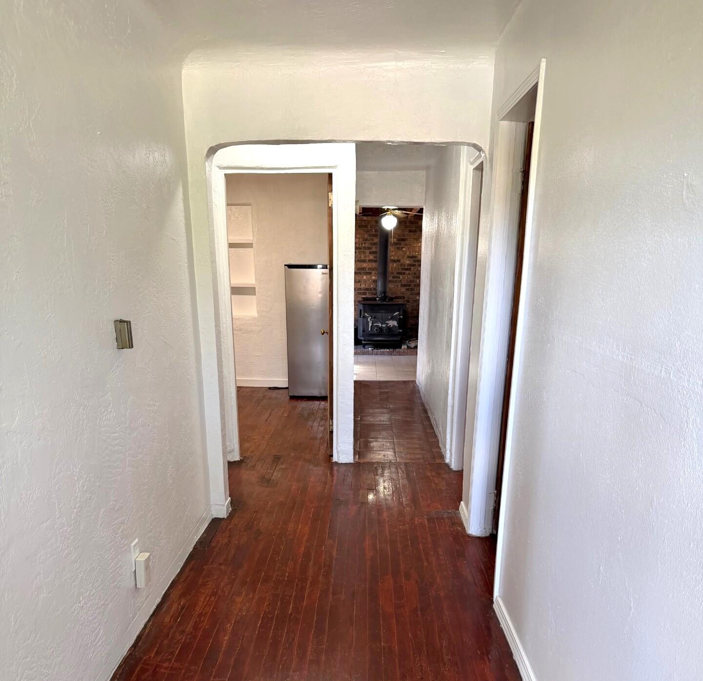 Photo 19 — 335 57th Street NW
