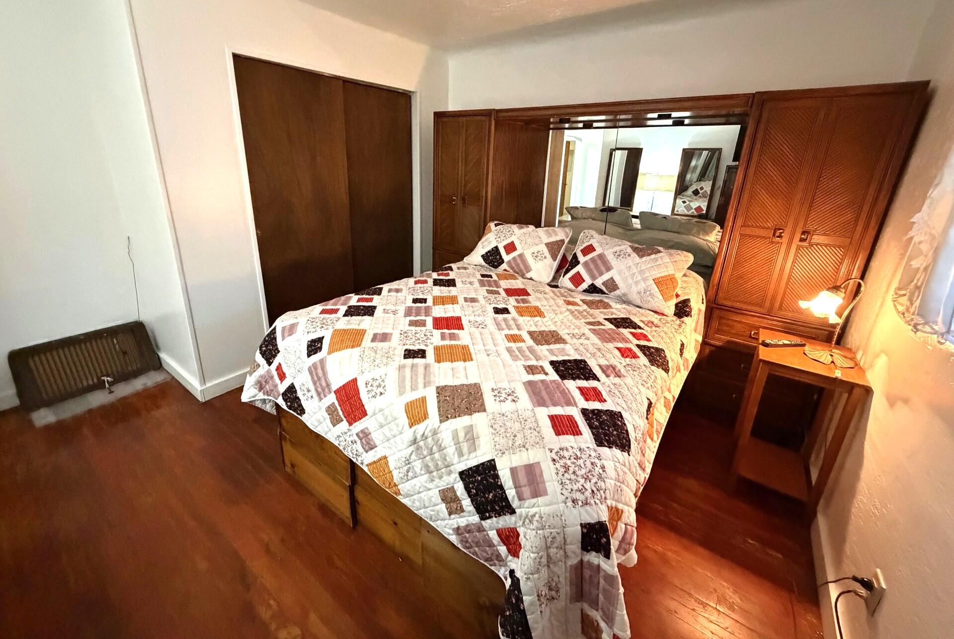 Photo 18 — 335 57th Street NW