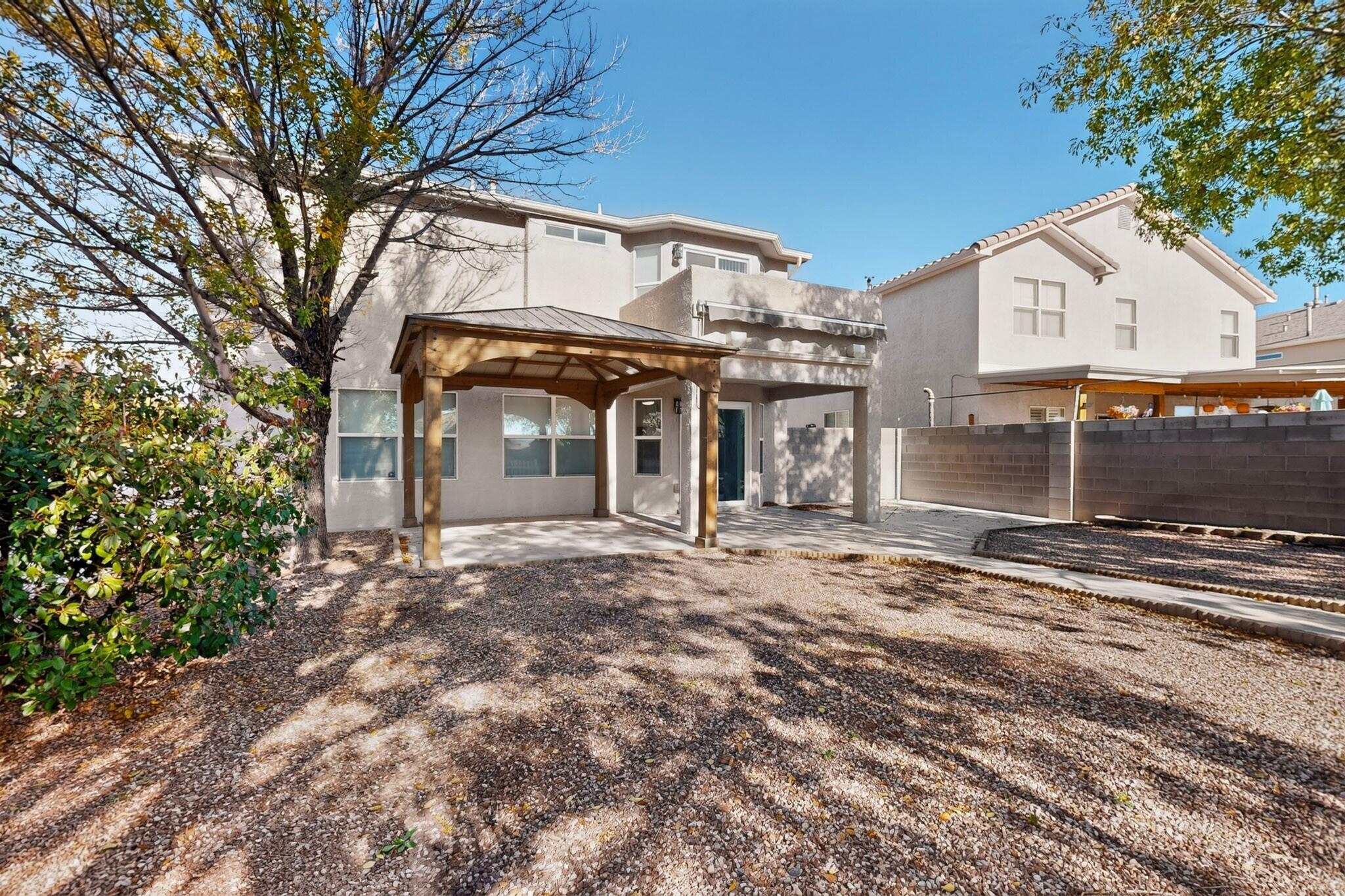 Photo 20 — 3352 Colmor Meadows Circle NE