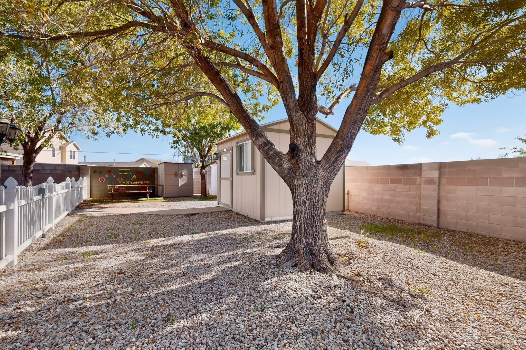 Photo 19 — 3352 Colmor Meadows Circle NE