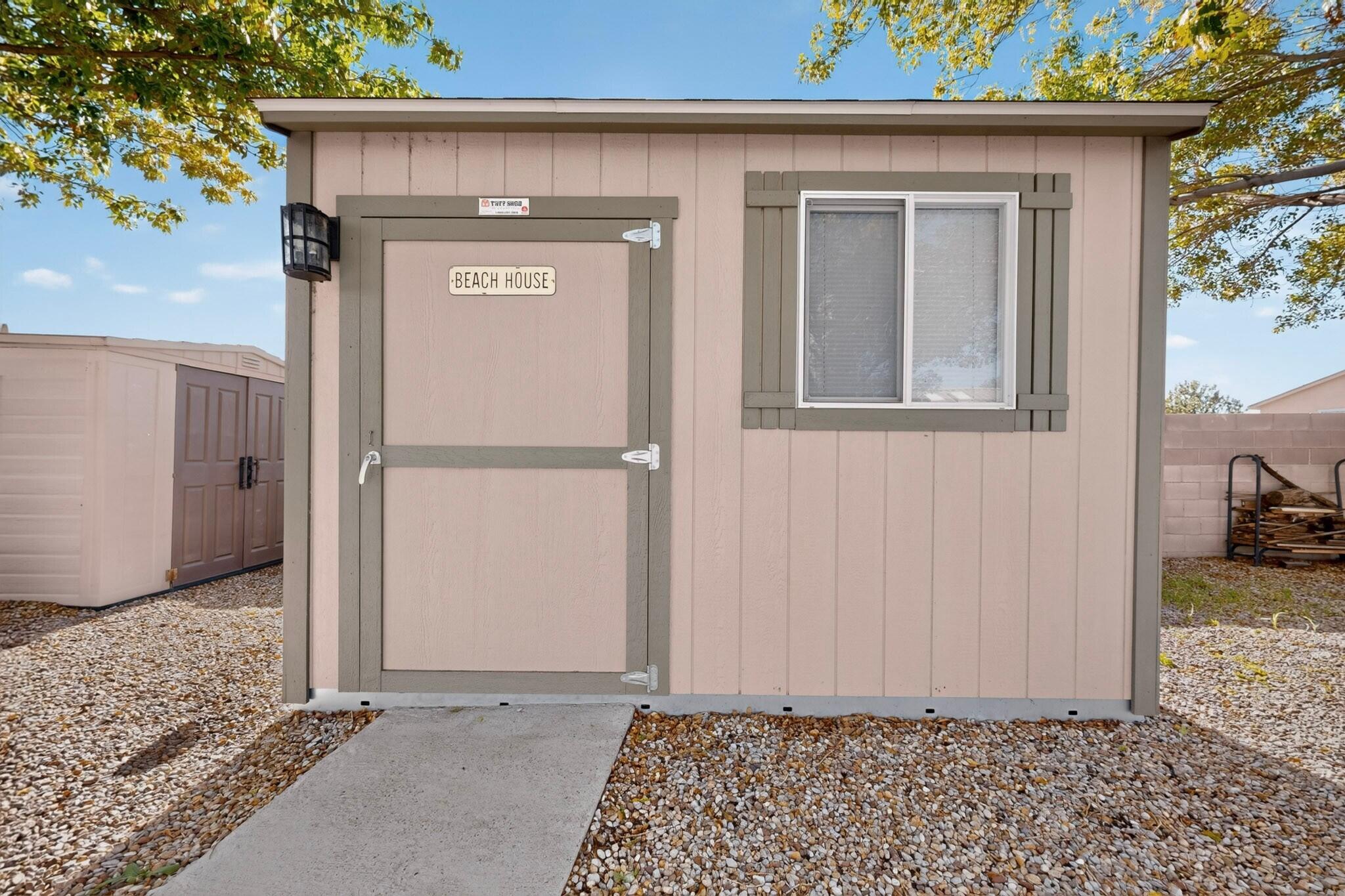 Photo 17 — 3352 Colmor Meadows Circle NE