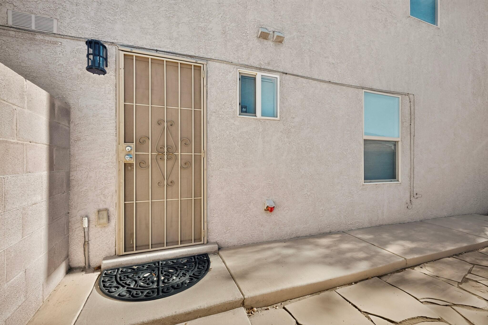 Photo 16 — 3352 Colmor Meadows Circle NE