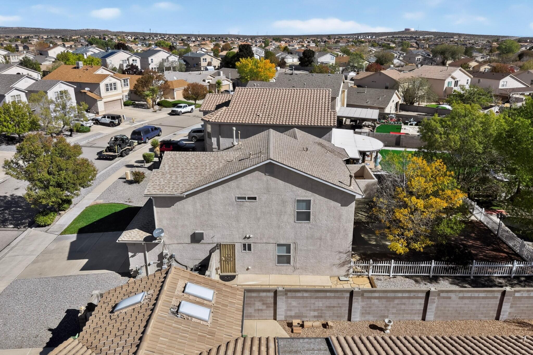 Photo 15 — 3352 Colmor Meadows Circle NE