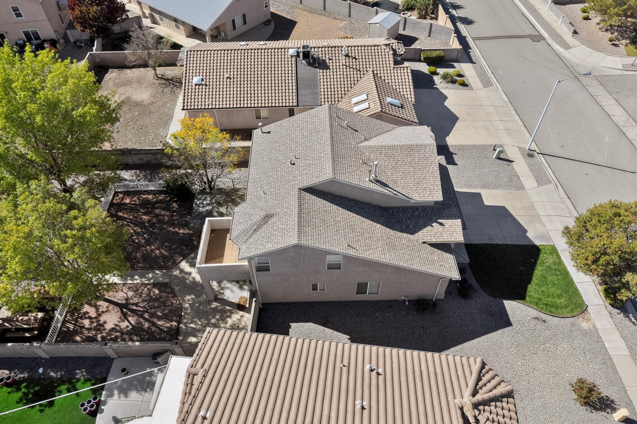Photo 14 — 3352 Colmor Meadows Circle NE