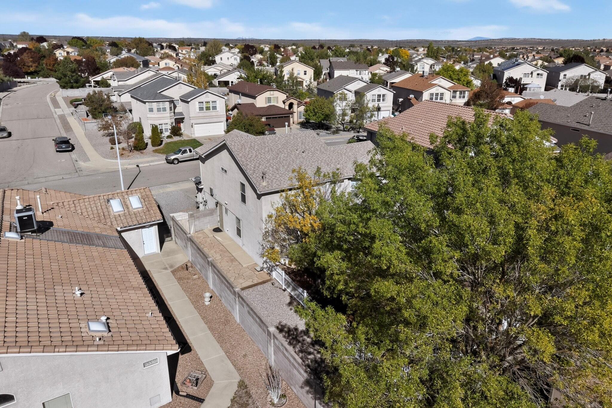Photo 13 — 3352 Colmor Meadows Circle NE