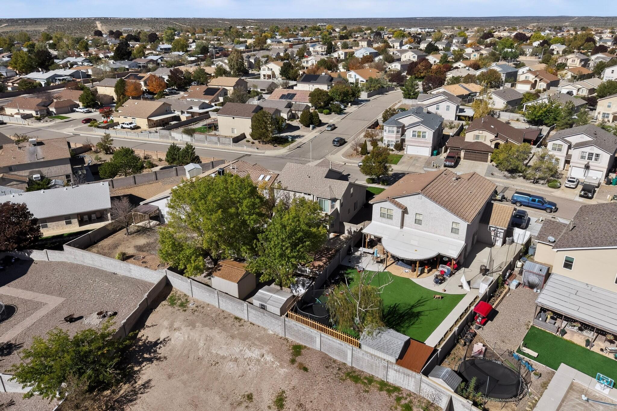 Photo 11 — 3352 Colmor Meadows Circle NE