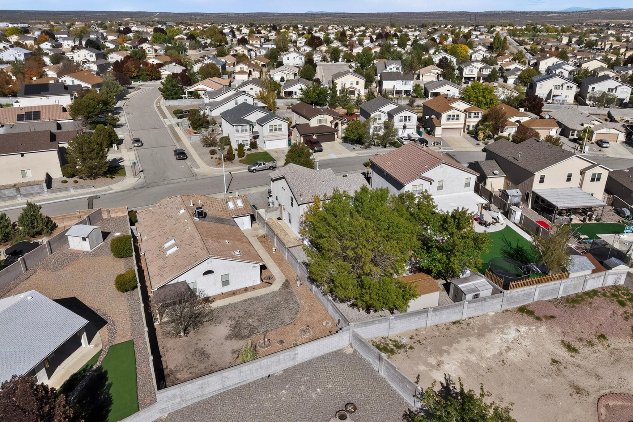 Photo 10 — 3352 Colmor Meadows Circle NE