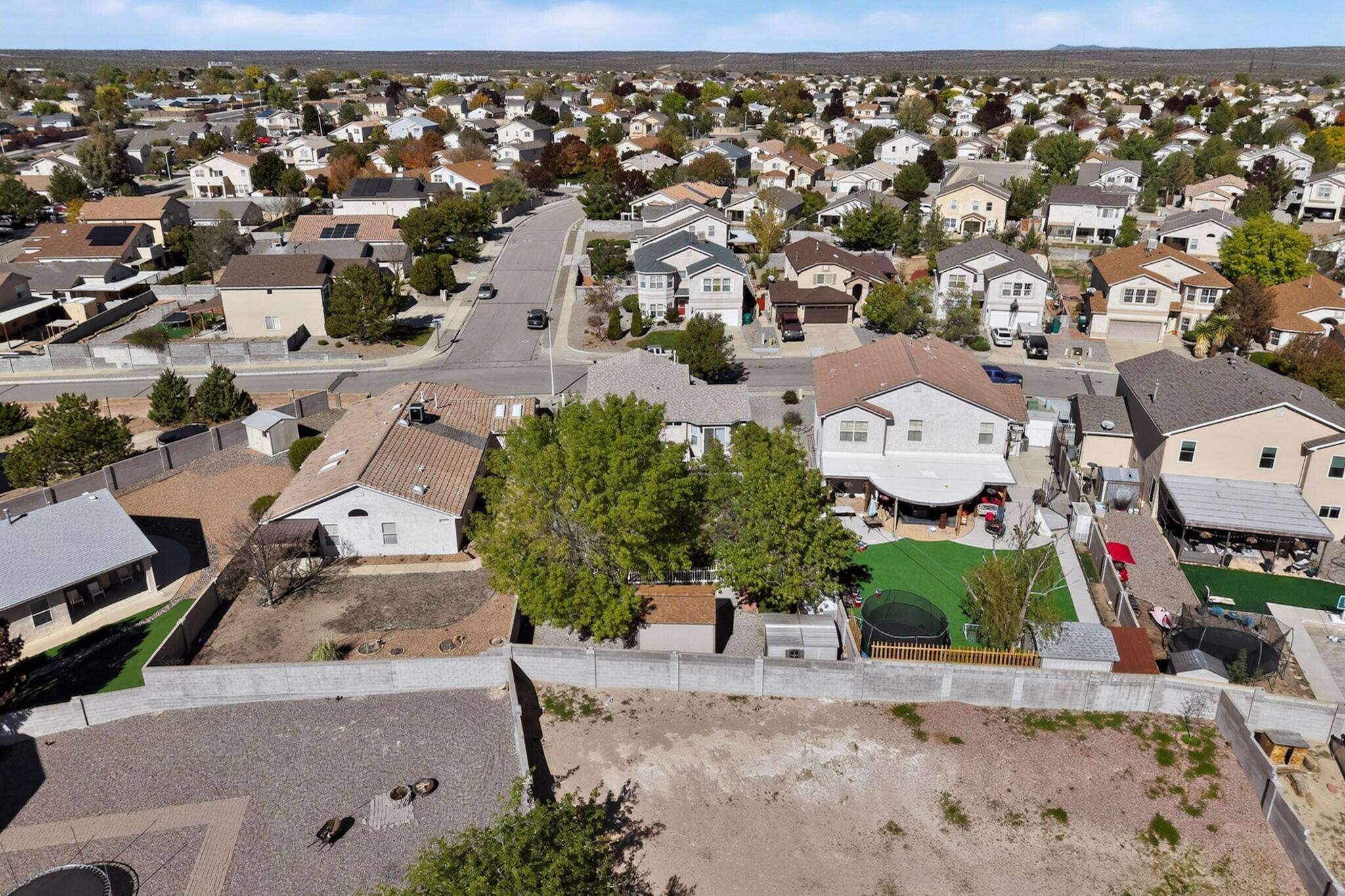 Photo 9 — 3352 Colmor Meadows Circle NE