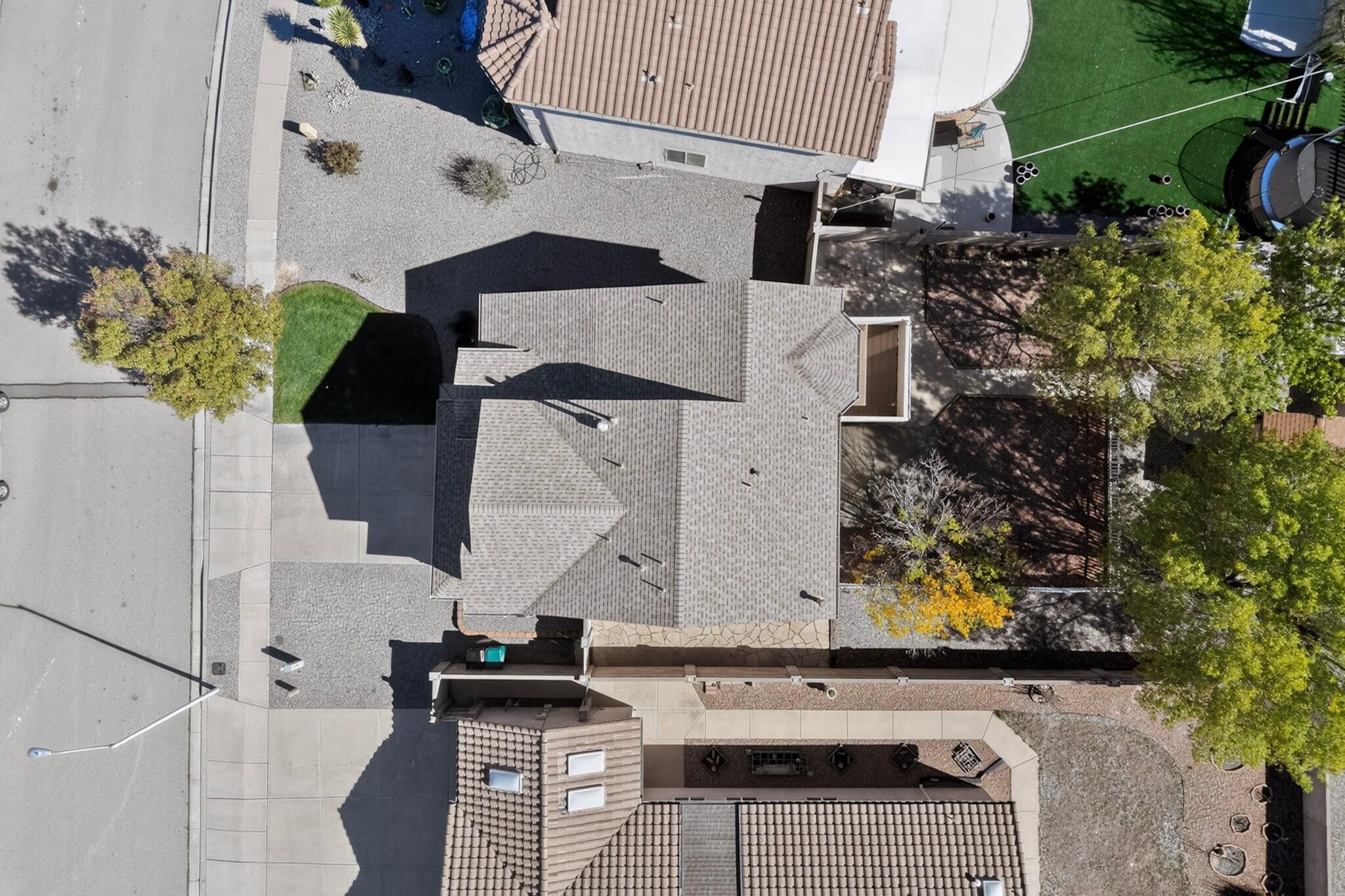 Photo 8 — 3352 Colmor Meadows Circle NE