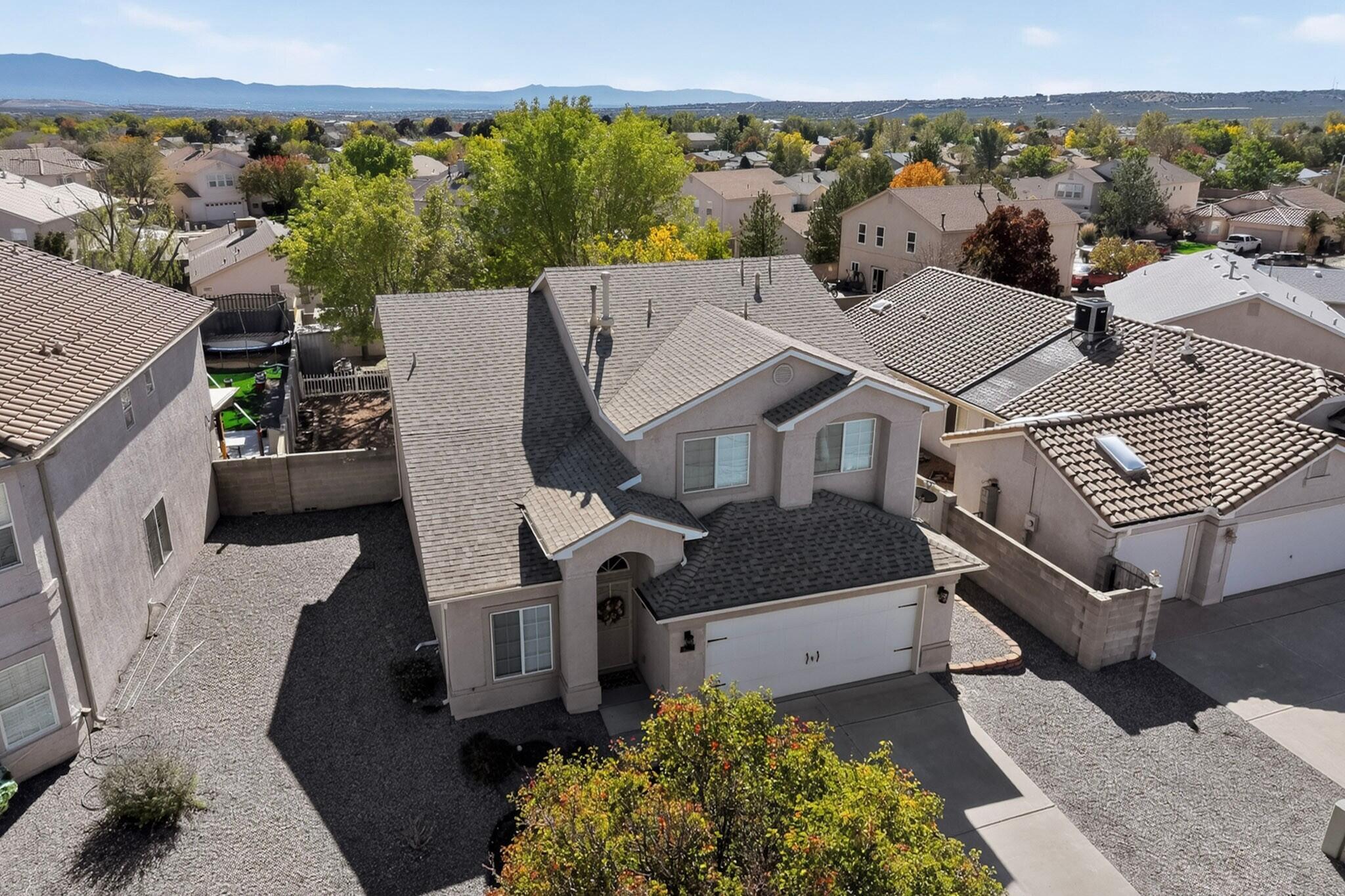 Photo 6 — 3352 Colmor Meadows Circle NE