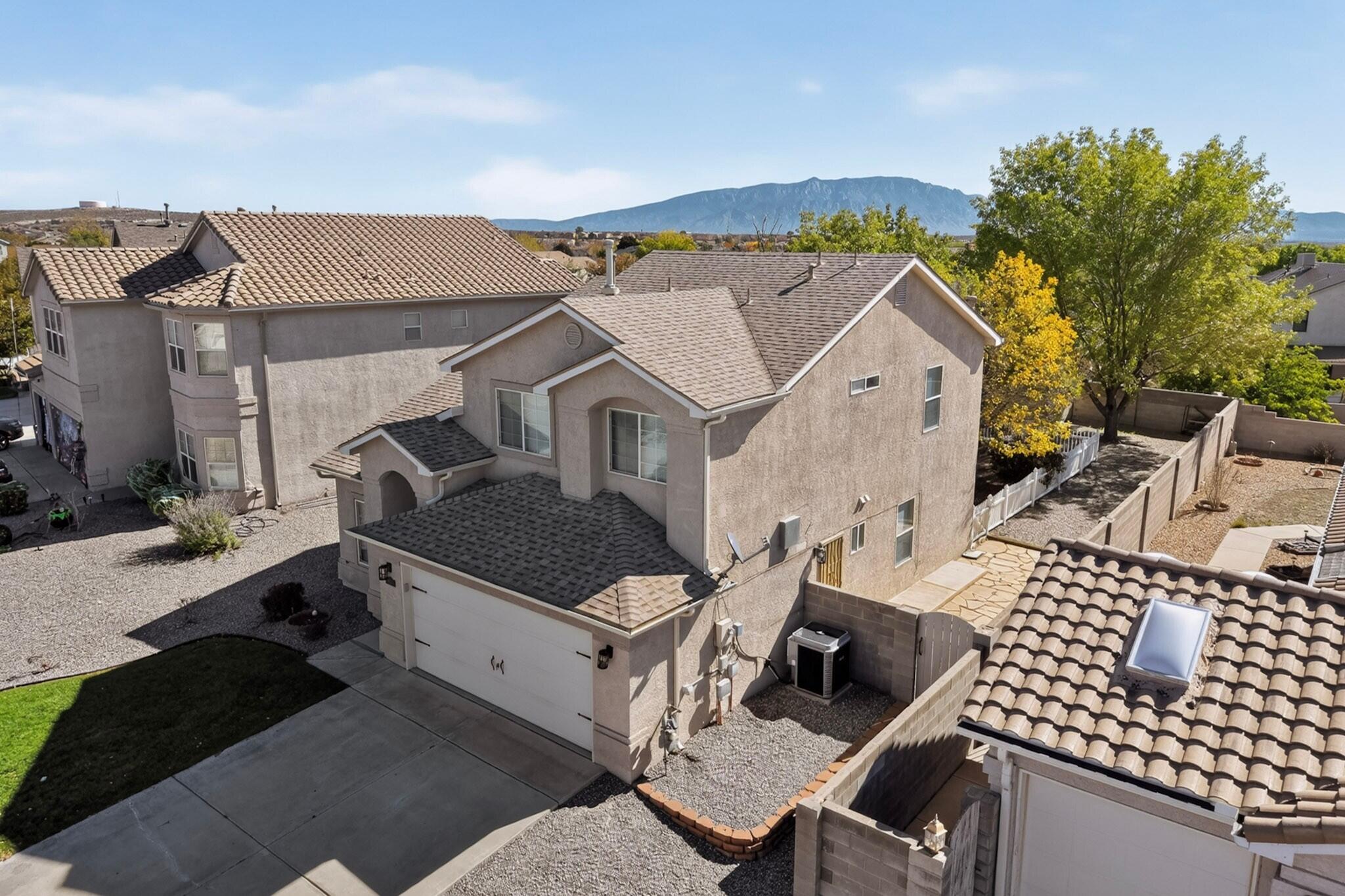Photo 5 — 3352 Colmor Meadows Circle NE