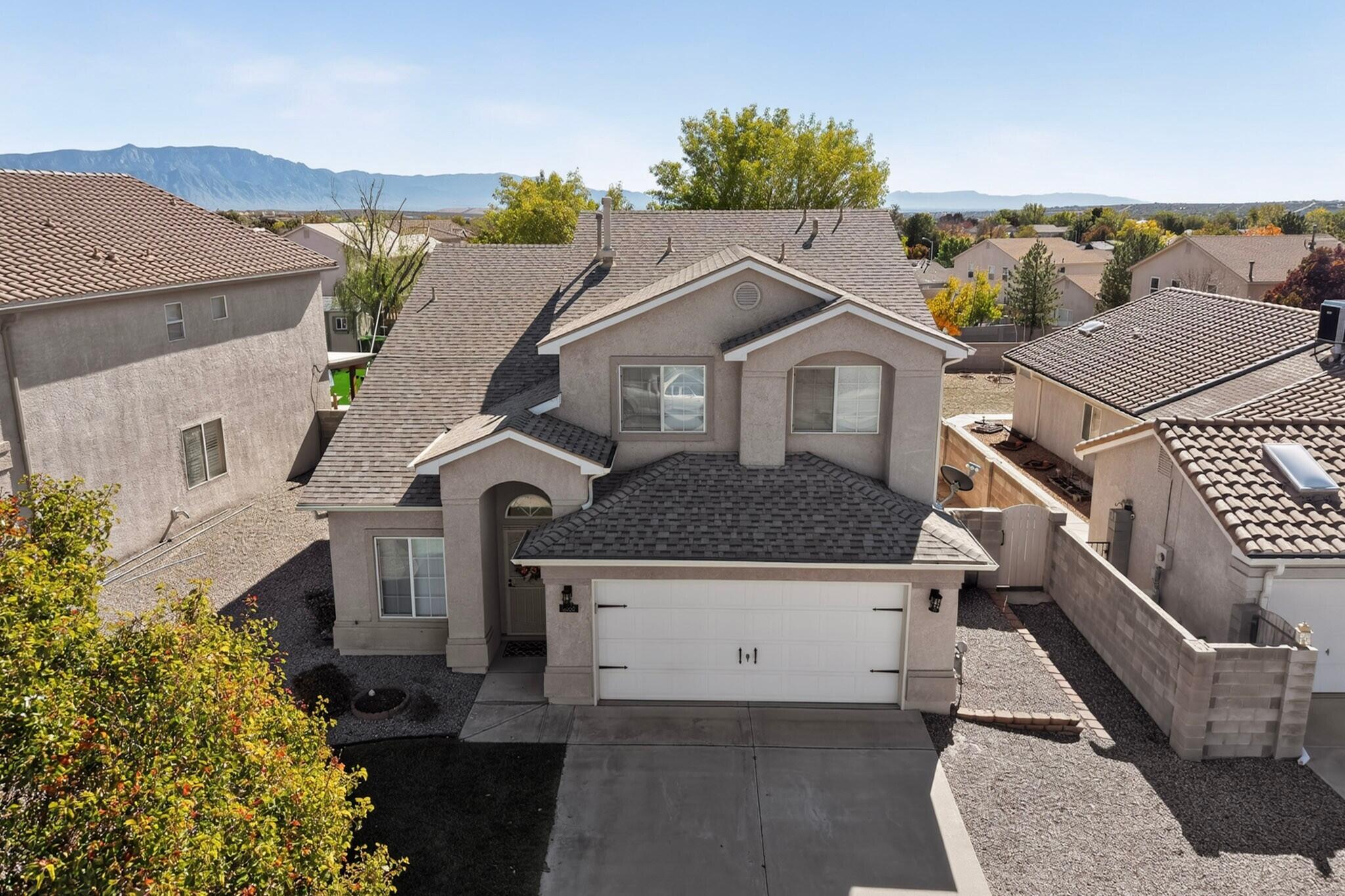 Photo 4 — 3352 Colmor Meadows Circle NE
