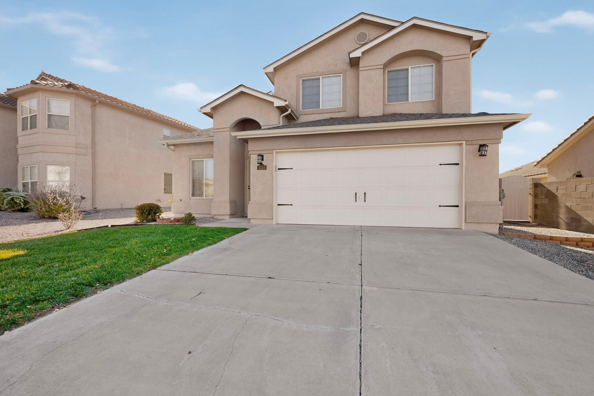 Photo 3 — 3352 Colmor Meadows Circle NE