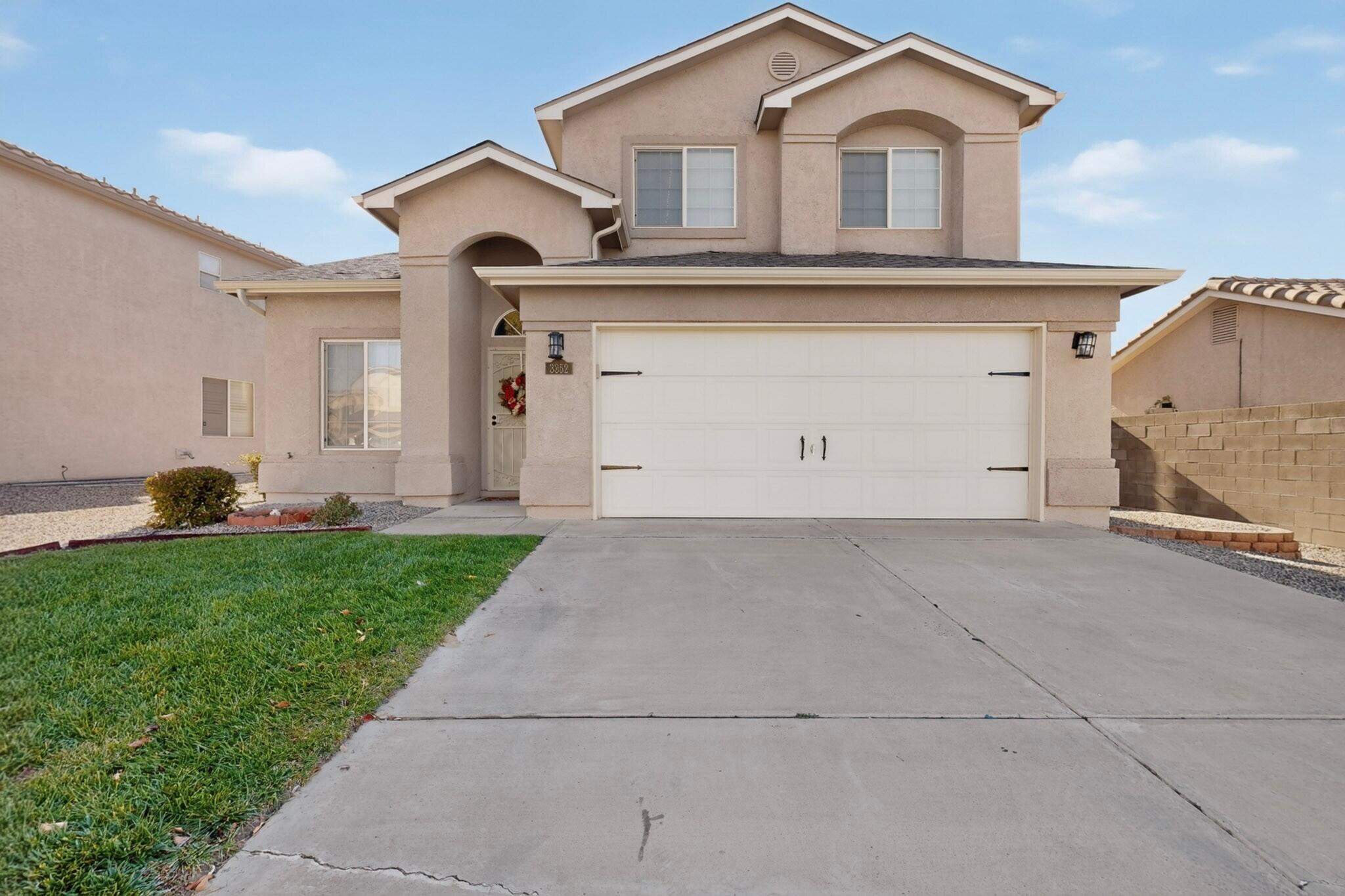 Photo 2 — 3352 Colmor Meadows Circle NE