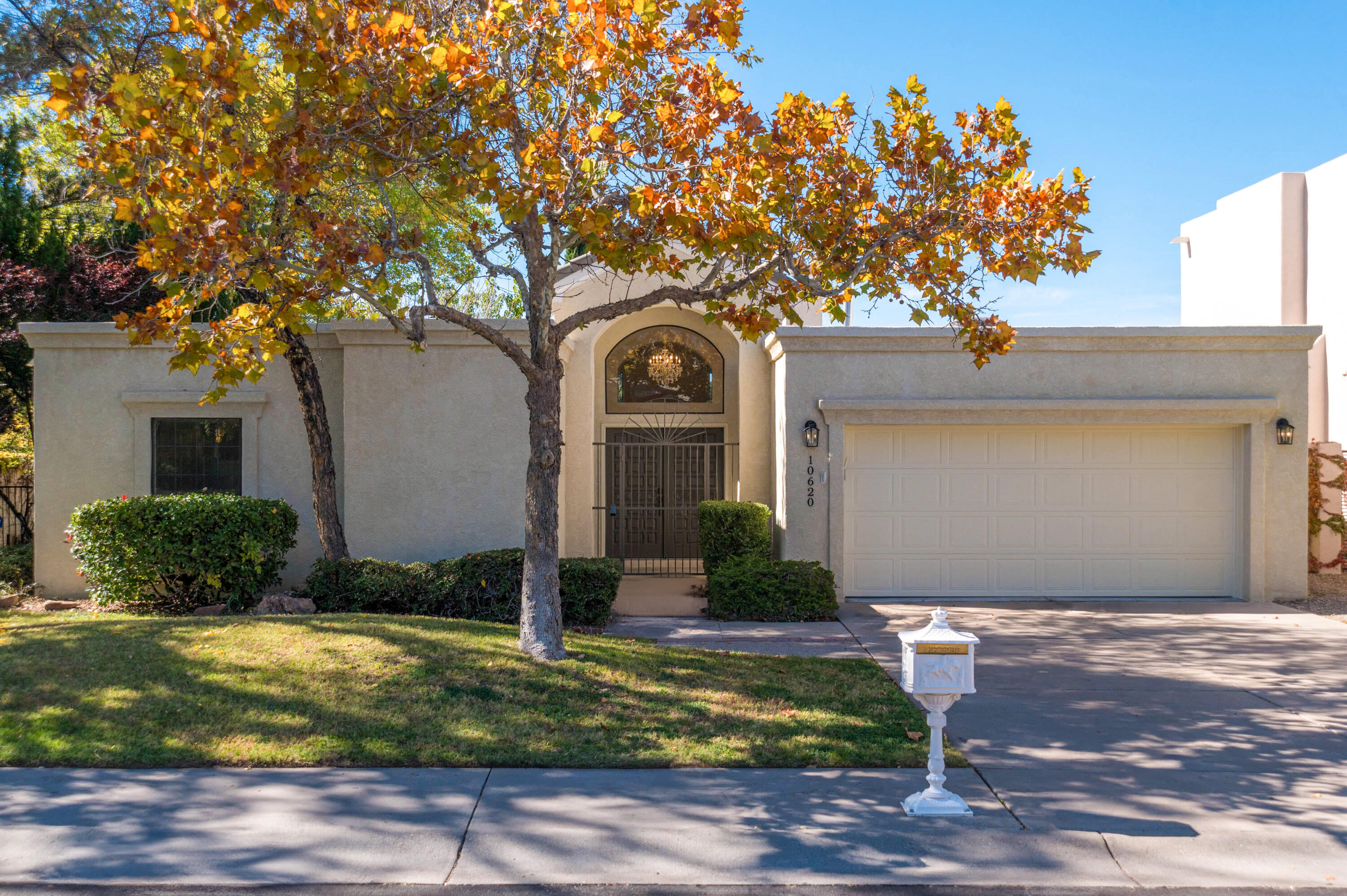 10620 Prestwick NE, Albuquerque, NM 87111