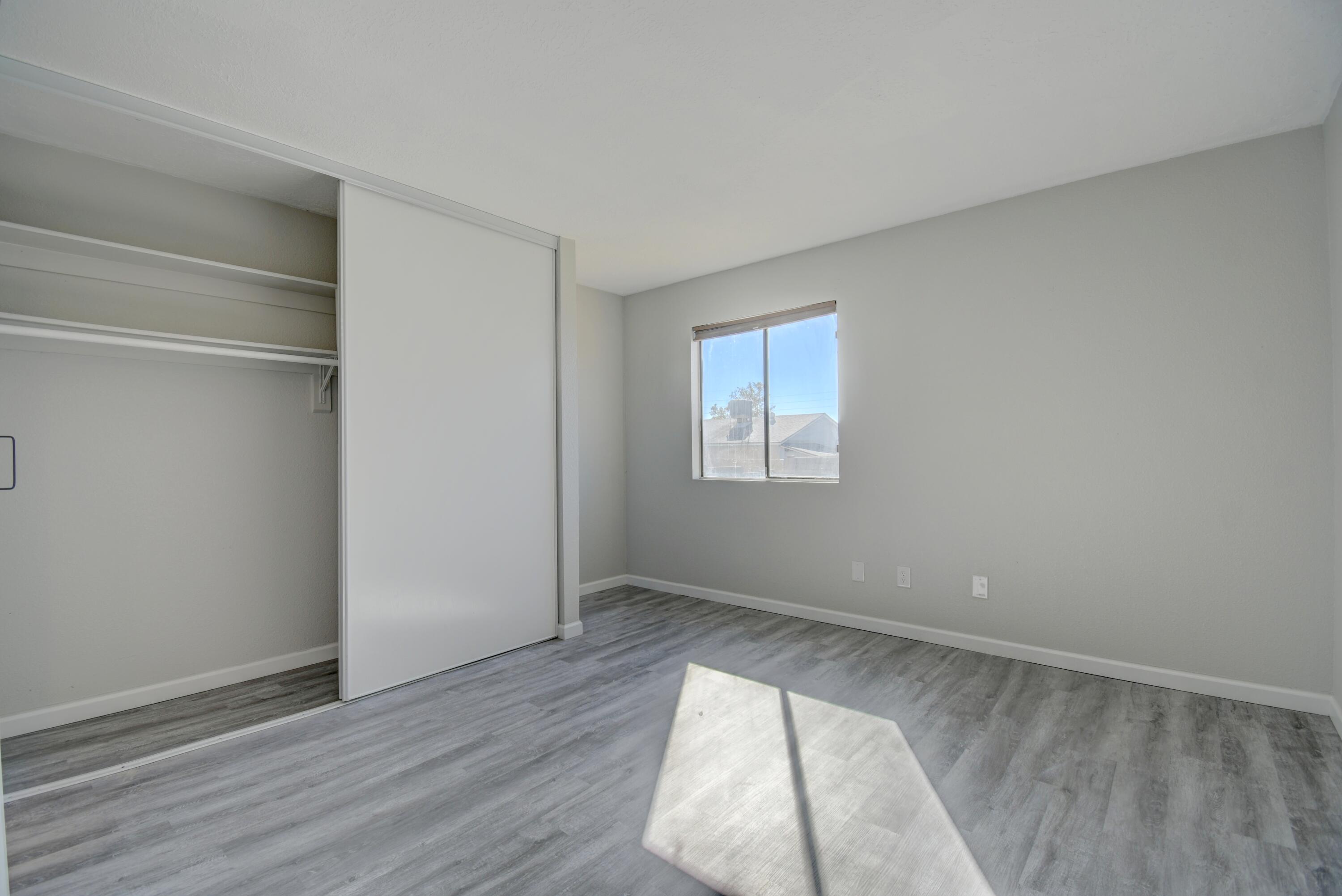 Photo 12 — 119 Saffin Drive SE