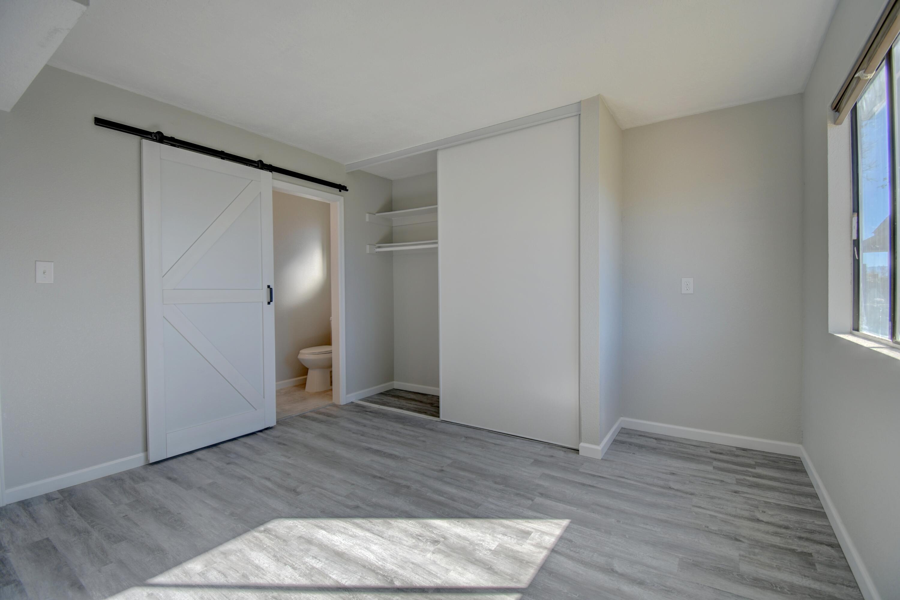 Photo 11 — 119 Saffin Drive SE