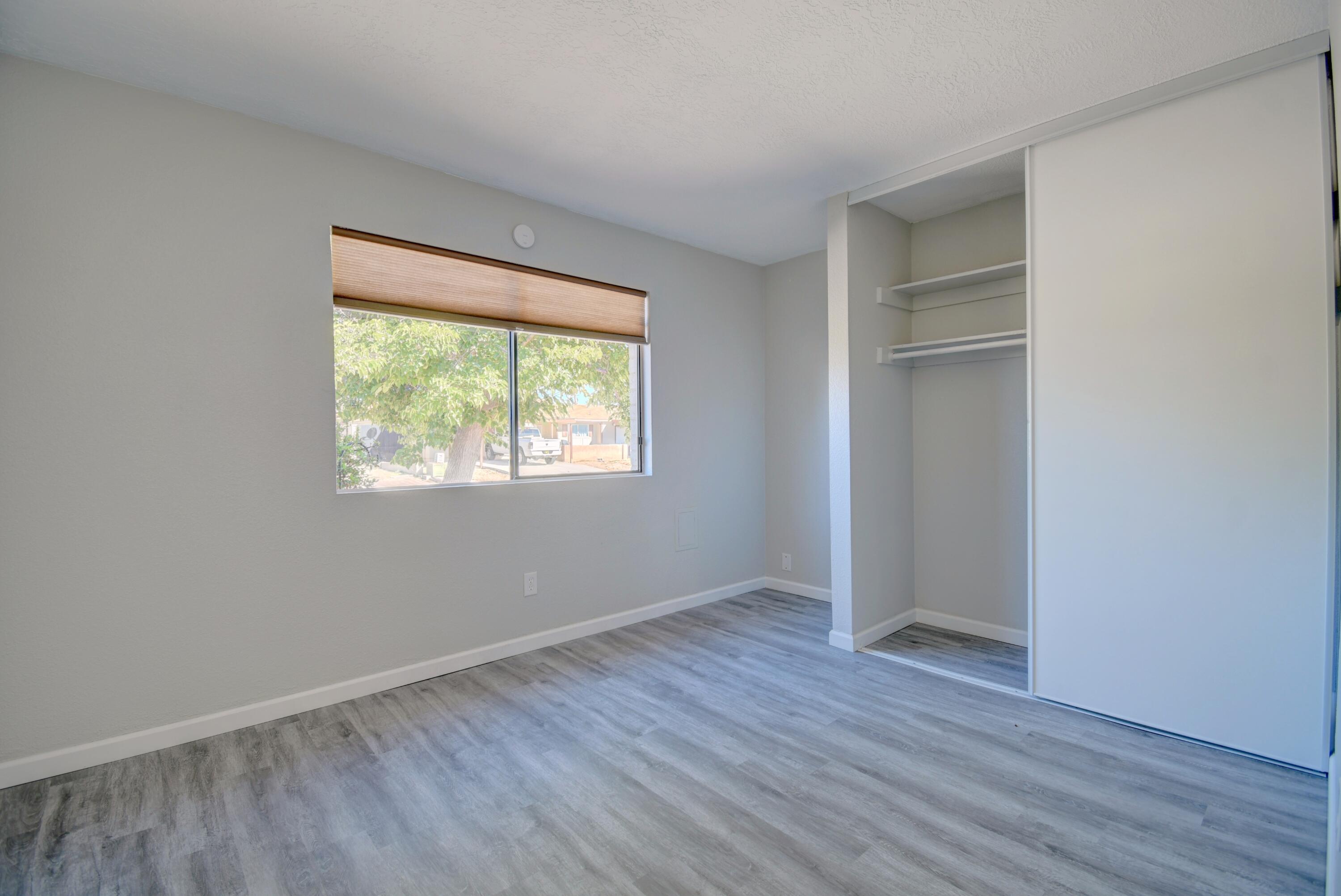 Photo 9 — 119 Saffin Drive SE