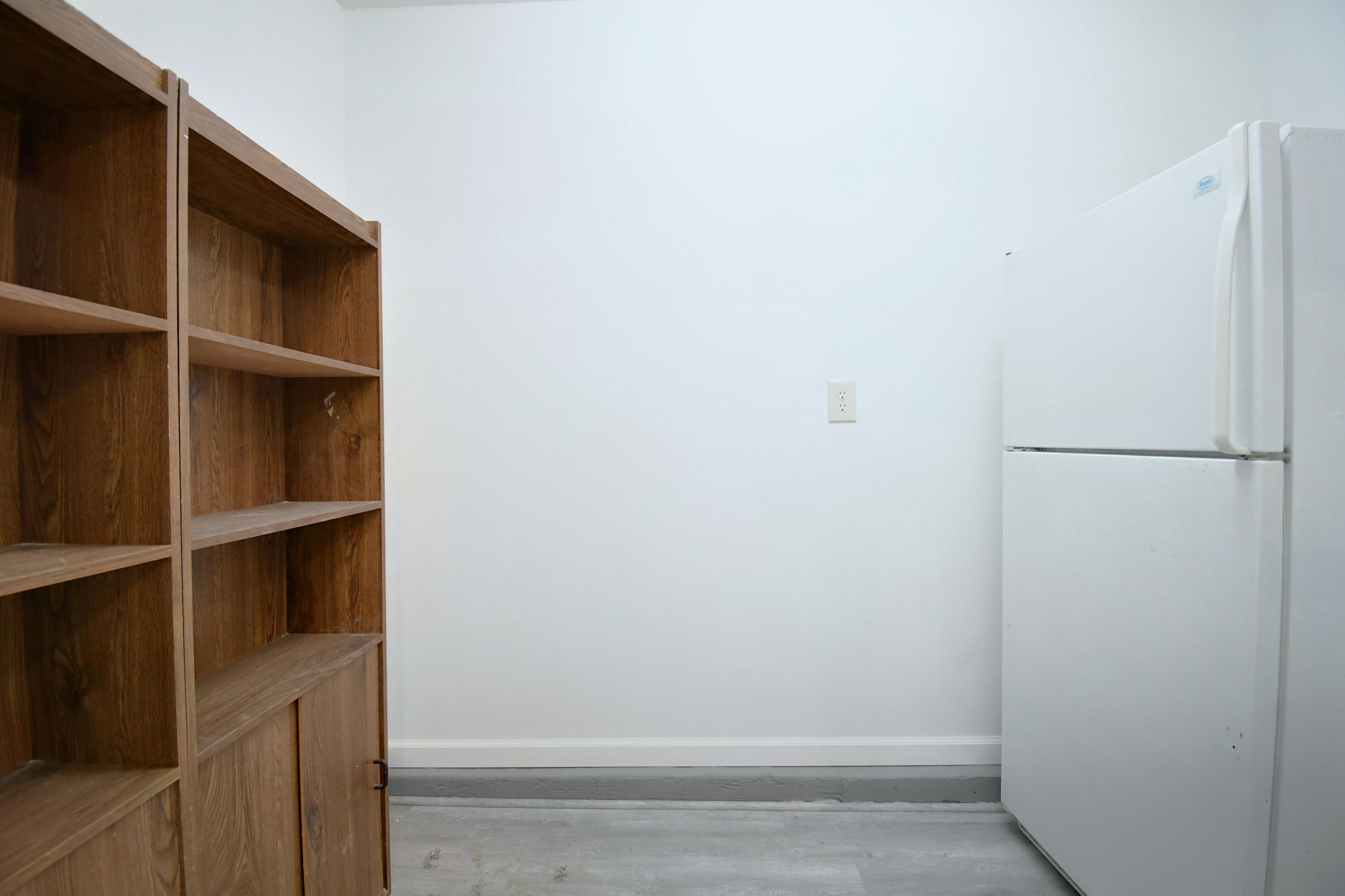 Photo 6 — 119 Saffin Drive SE