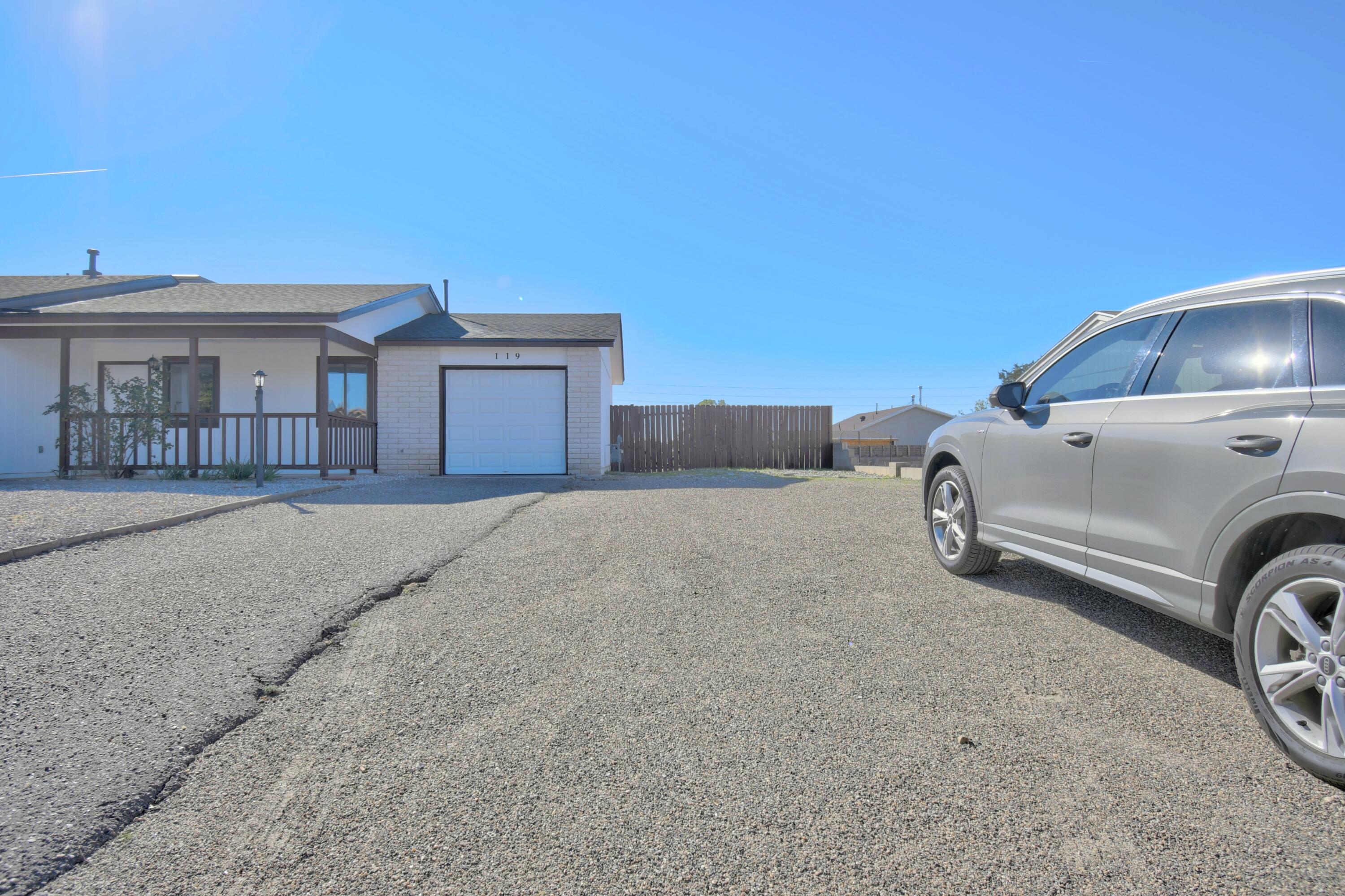 Photo 20 — 119 Saffin Drive SE