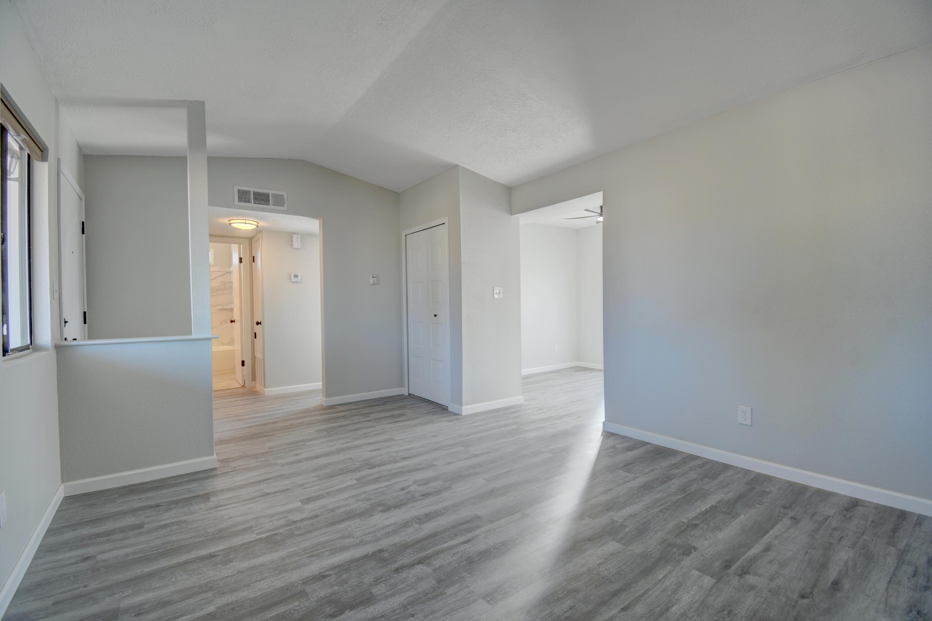 Photo 18 — 119 Saffin Drive SE