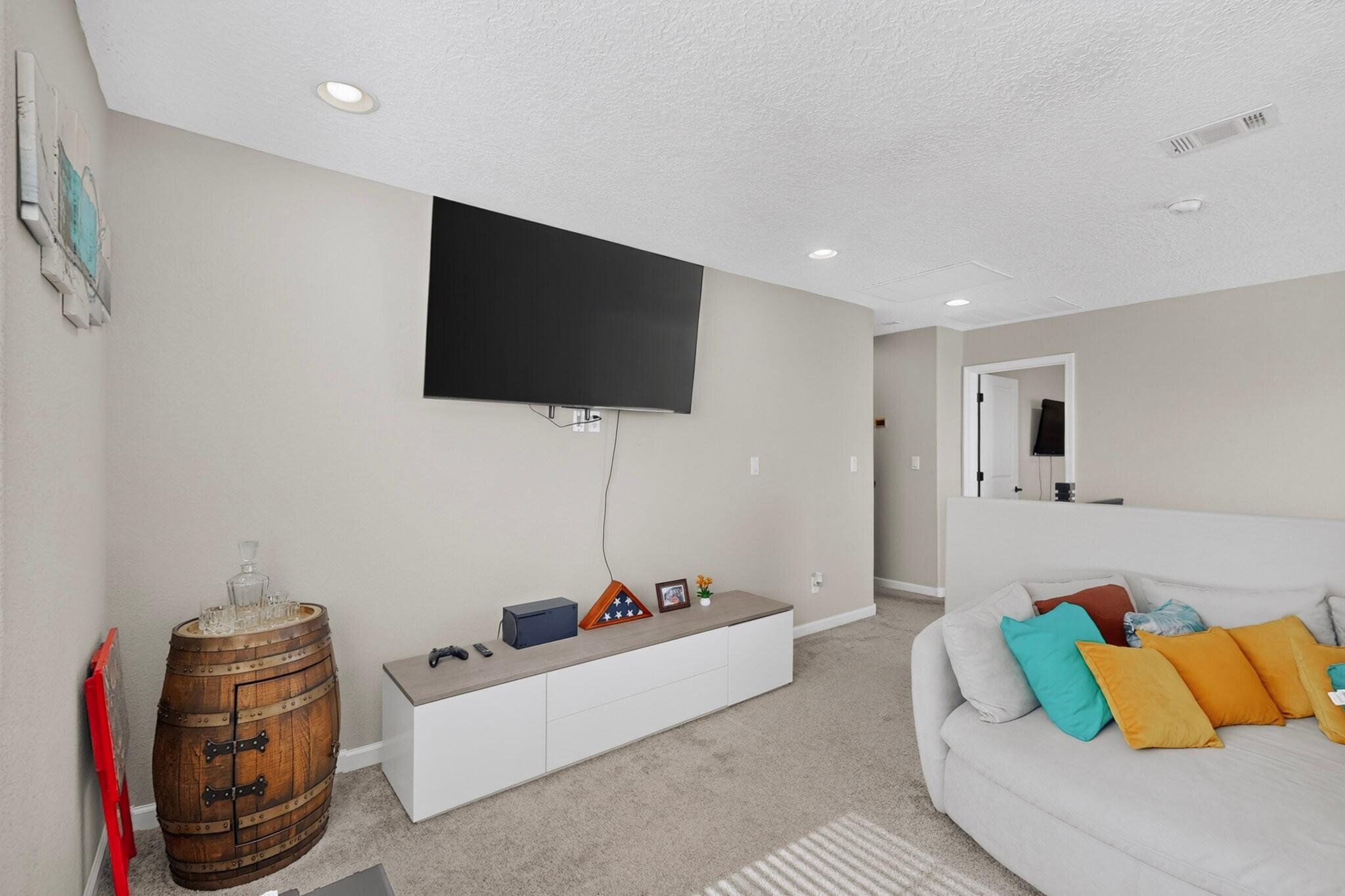 Photo 14 — 3058 Shannon Lane NE