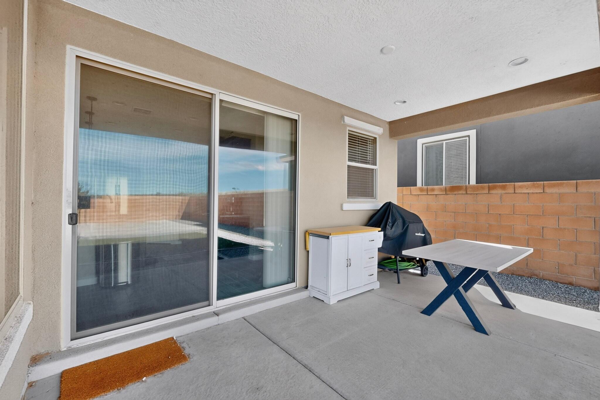 Photo 8 — 3058 Shannon Lane NE