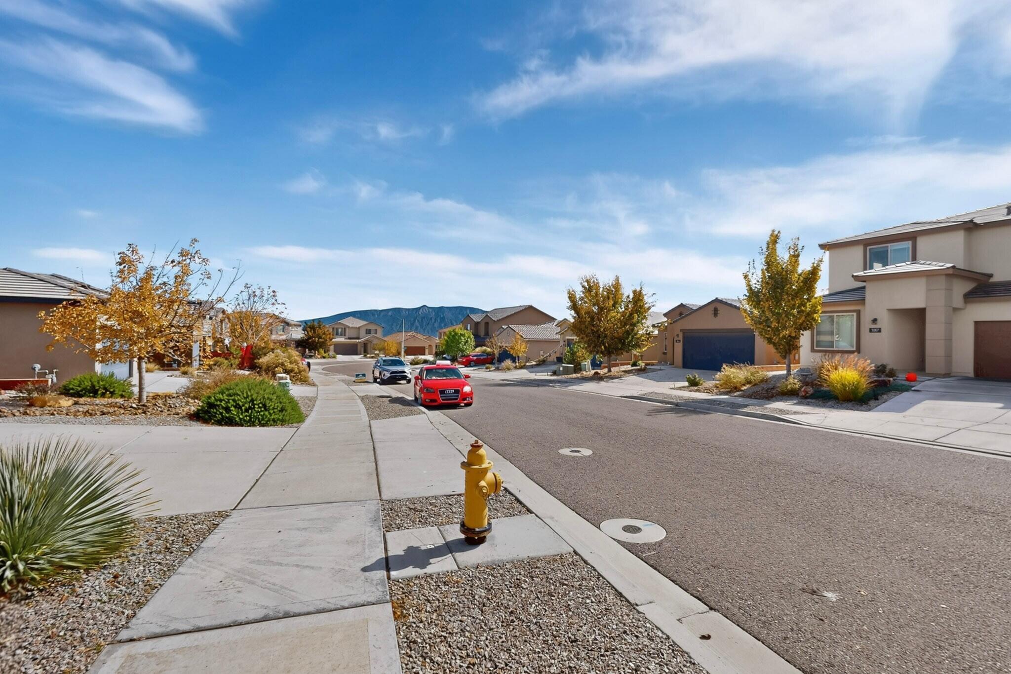Photo 3 — 3058 Shannon Lane NE