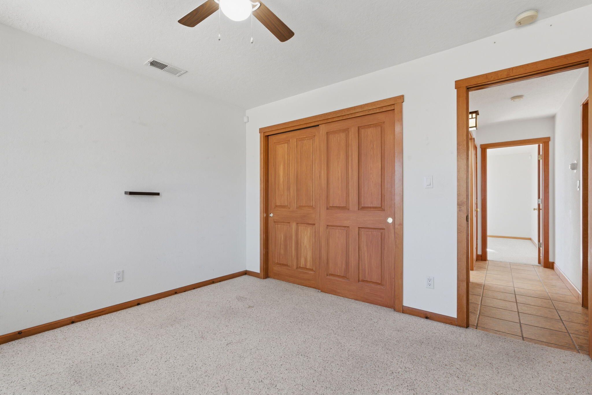 Photo 13 — 2216 Flagstone Road NE