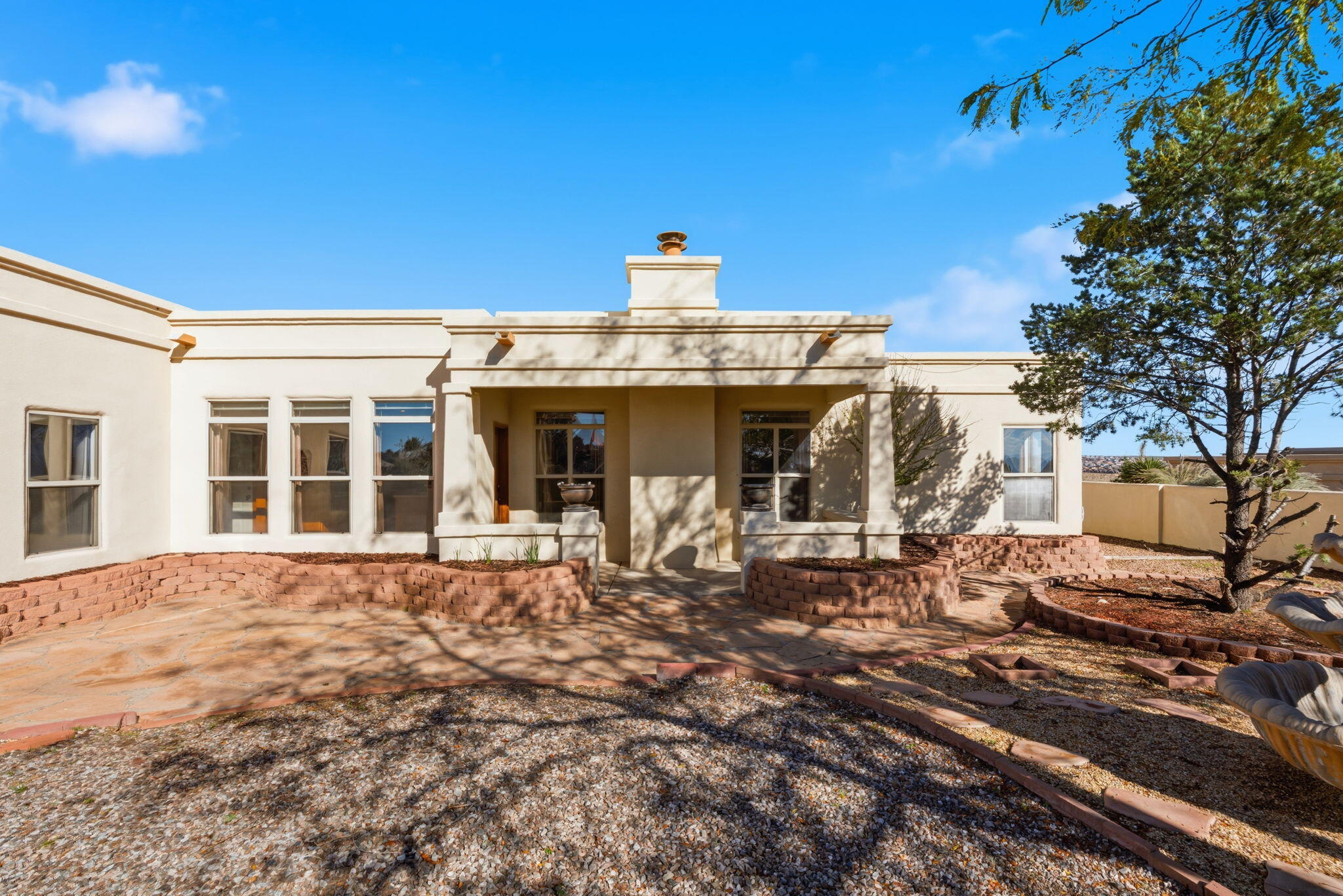 Photo 8 — 2216 Flagstone Road NE