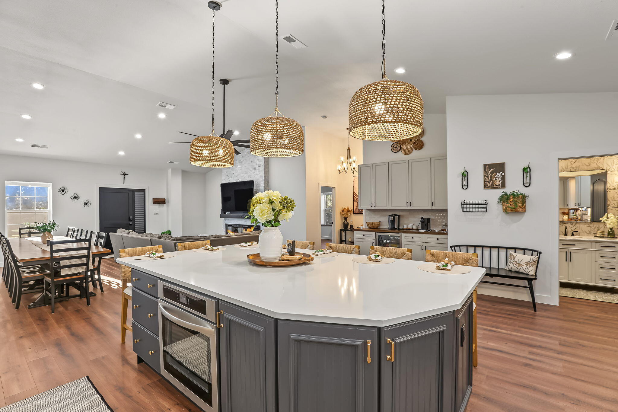 21 Pine Haven rd Road, Tijeras, NM 87059