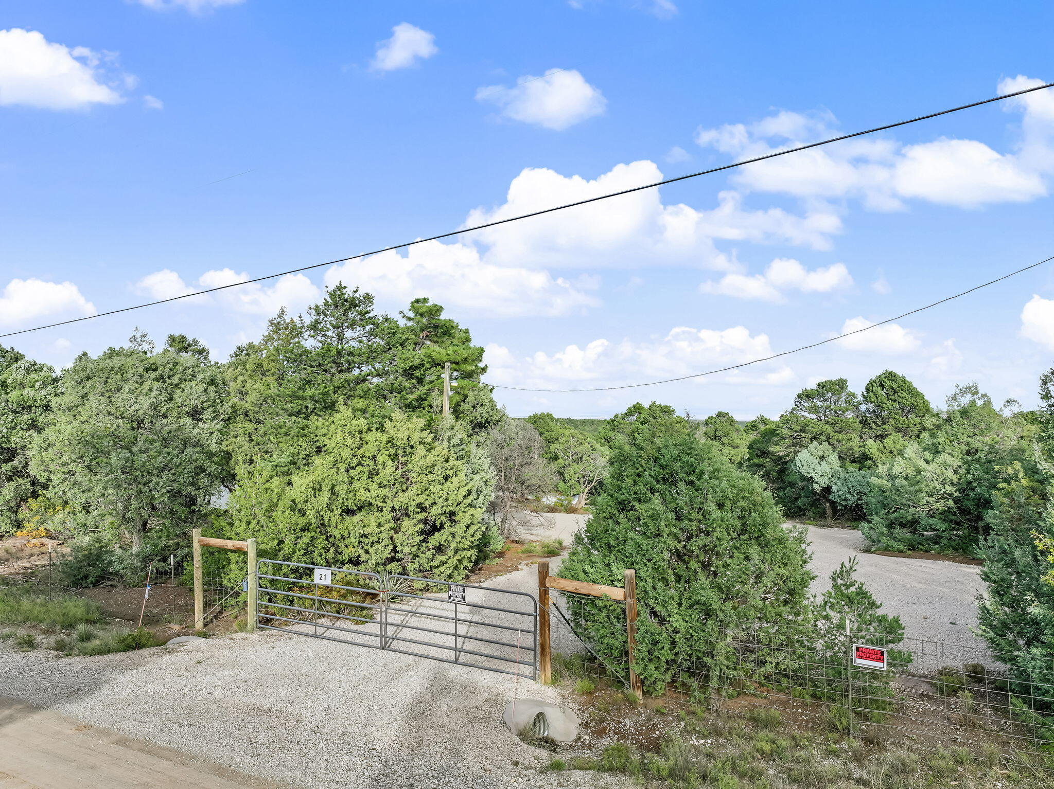 Photo 7 — 21 Pine Haven rd Road