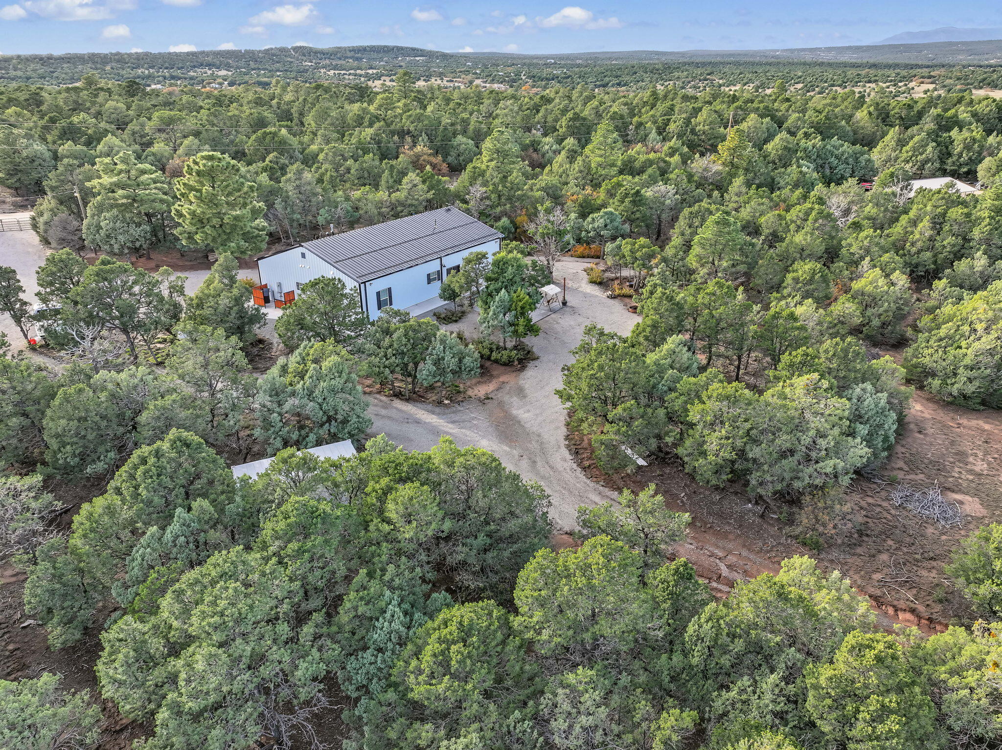 Photo 5 — 21 Pine Haven rd Road